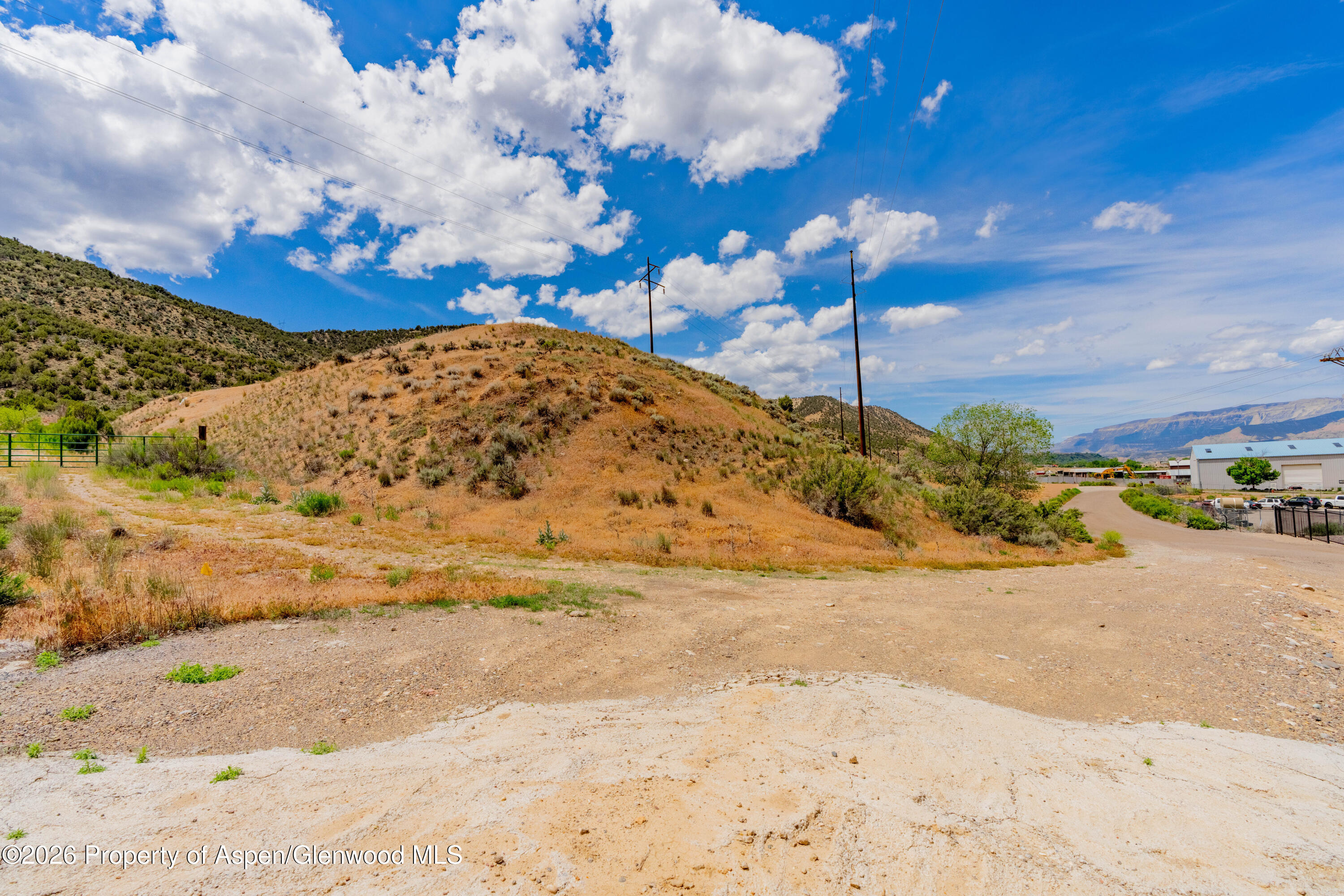 799 Buckhorn Drive Property Photo 18