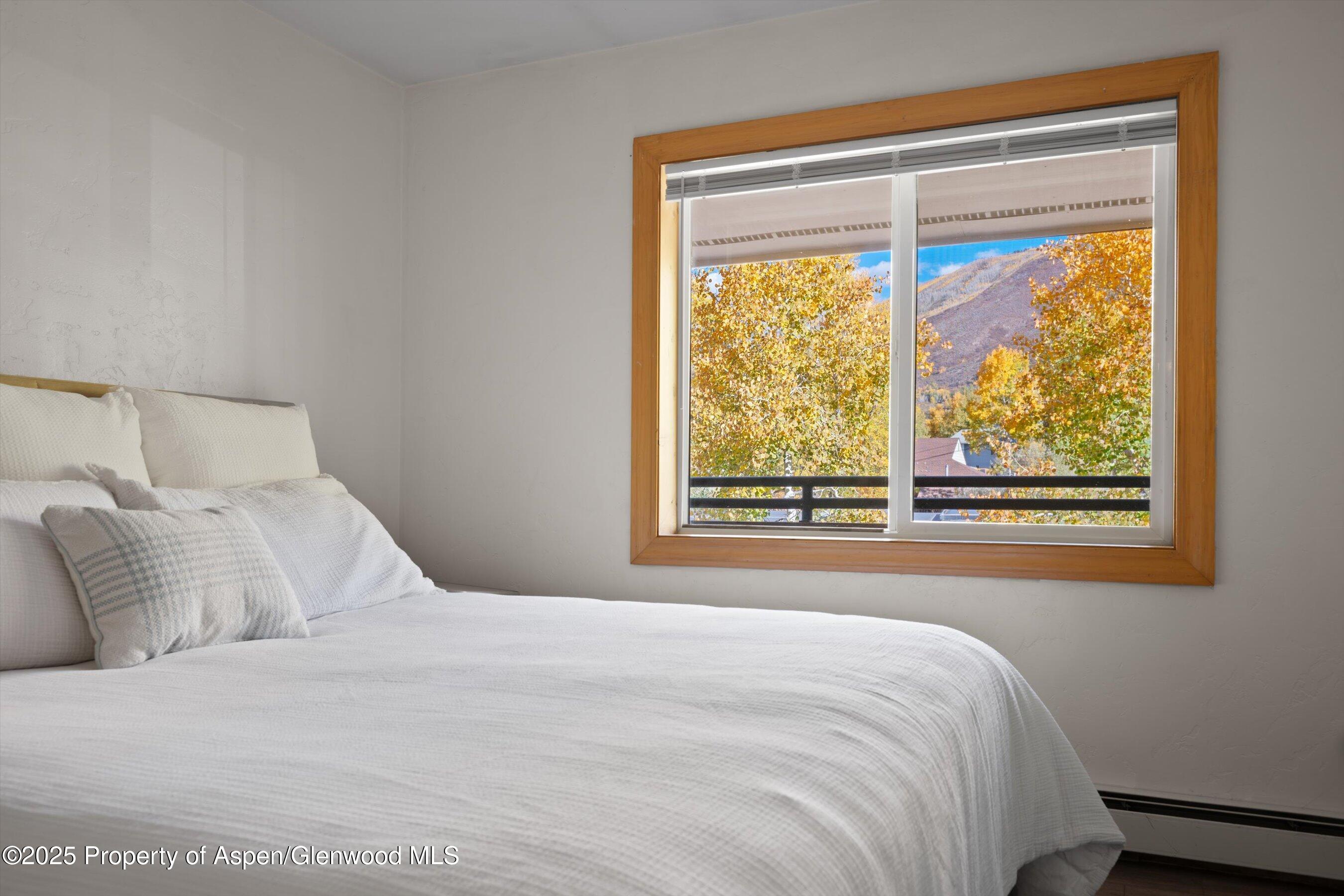 326 Midland Avenue 306 Property Photo 6