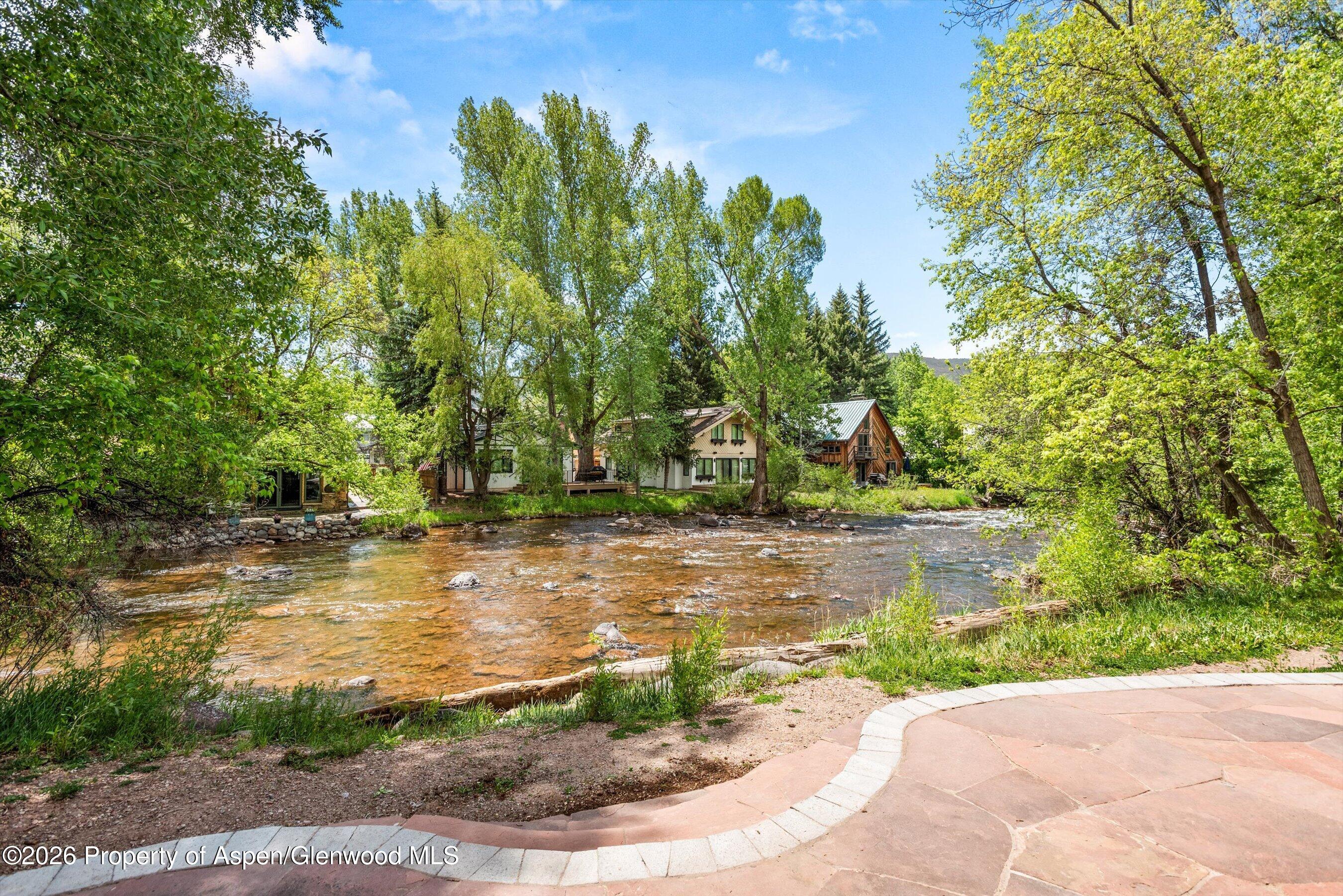 189 Basalt Center Circle Property Photo 2