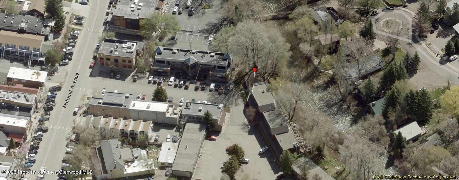 189 Basalt Center Circle Property Photo 6