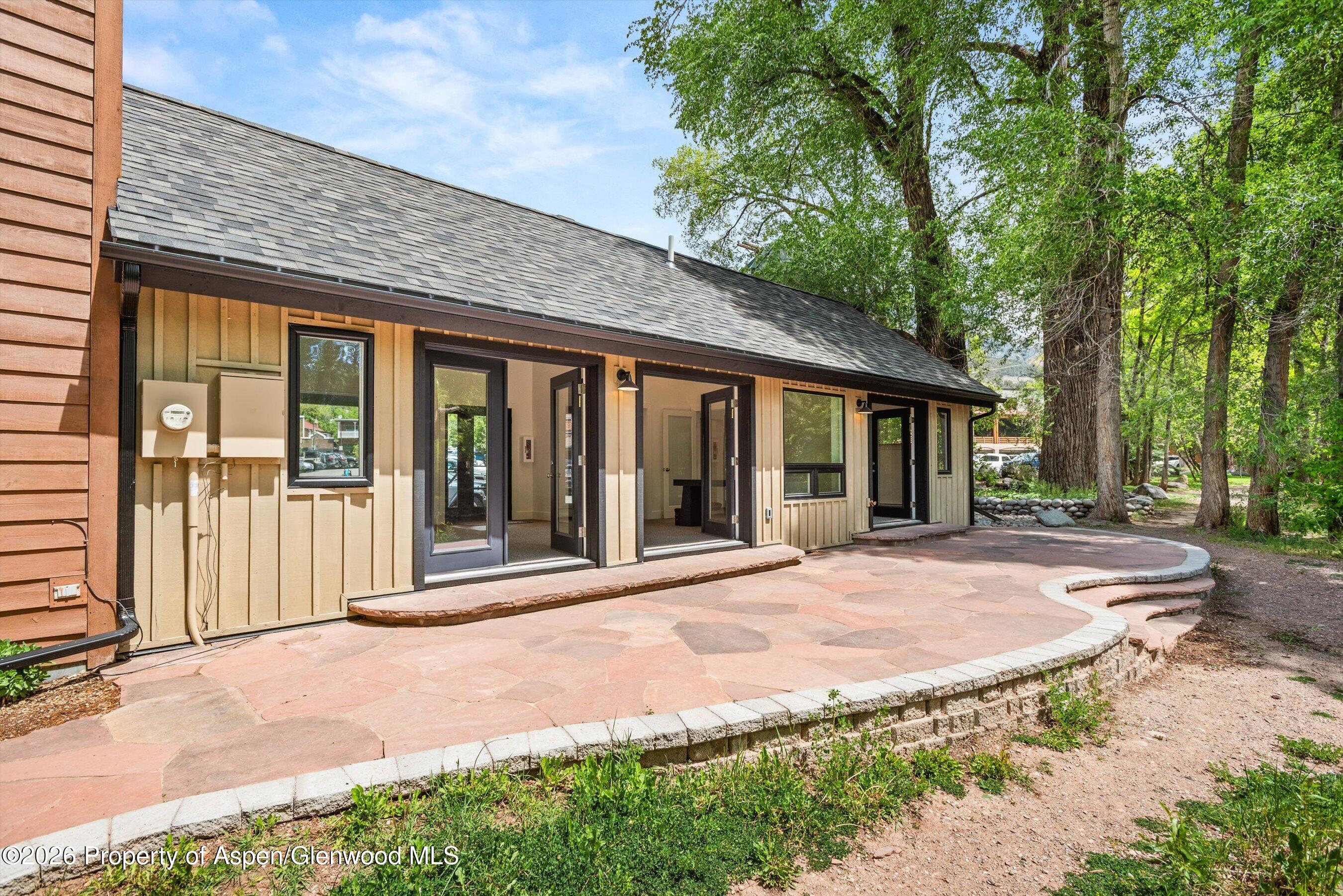 189 Basalt Center Circle Property Photo 8