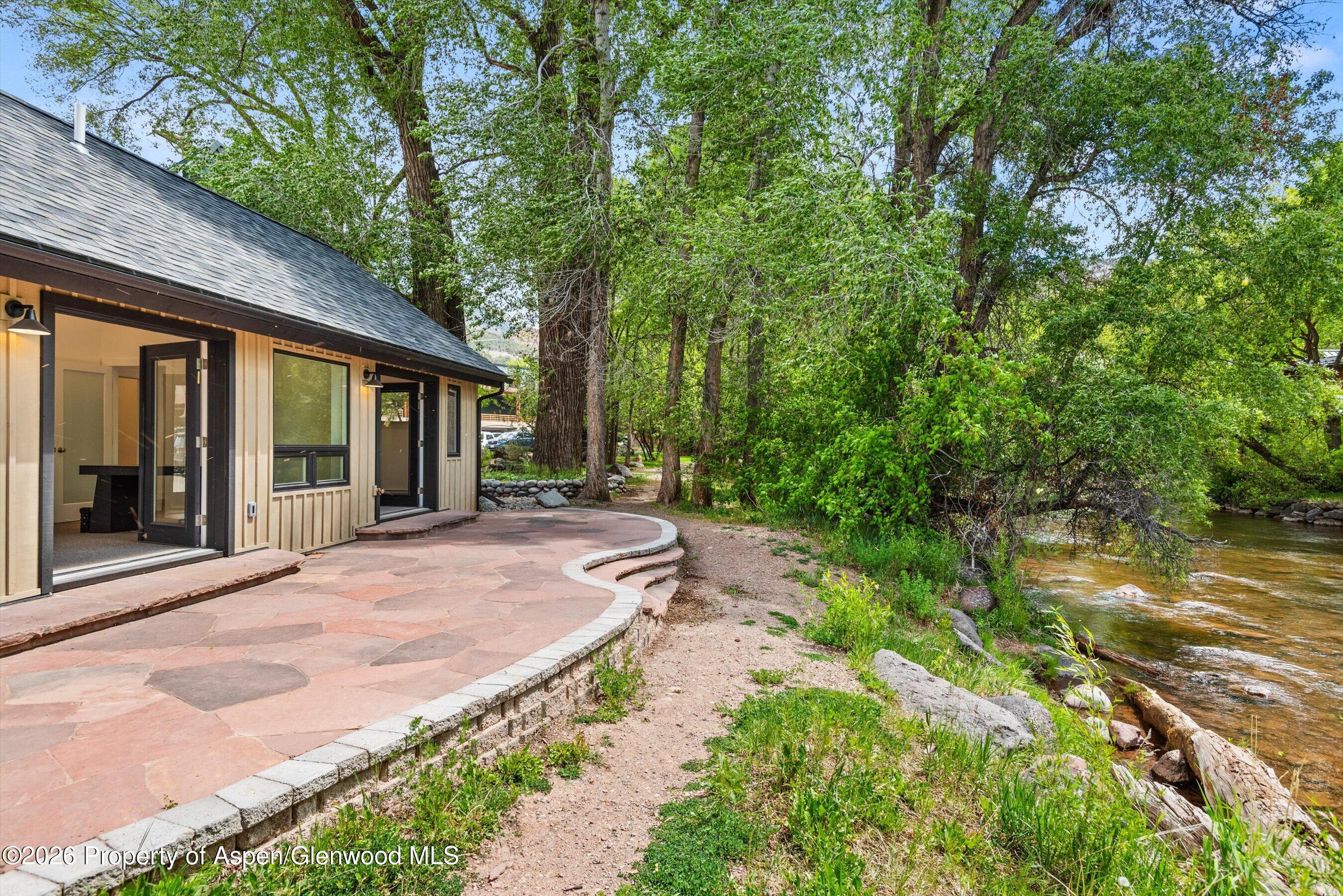 189 Basalt Center Circle Property Photo 9
