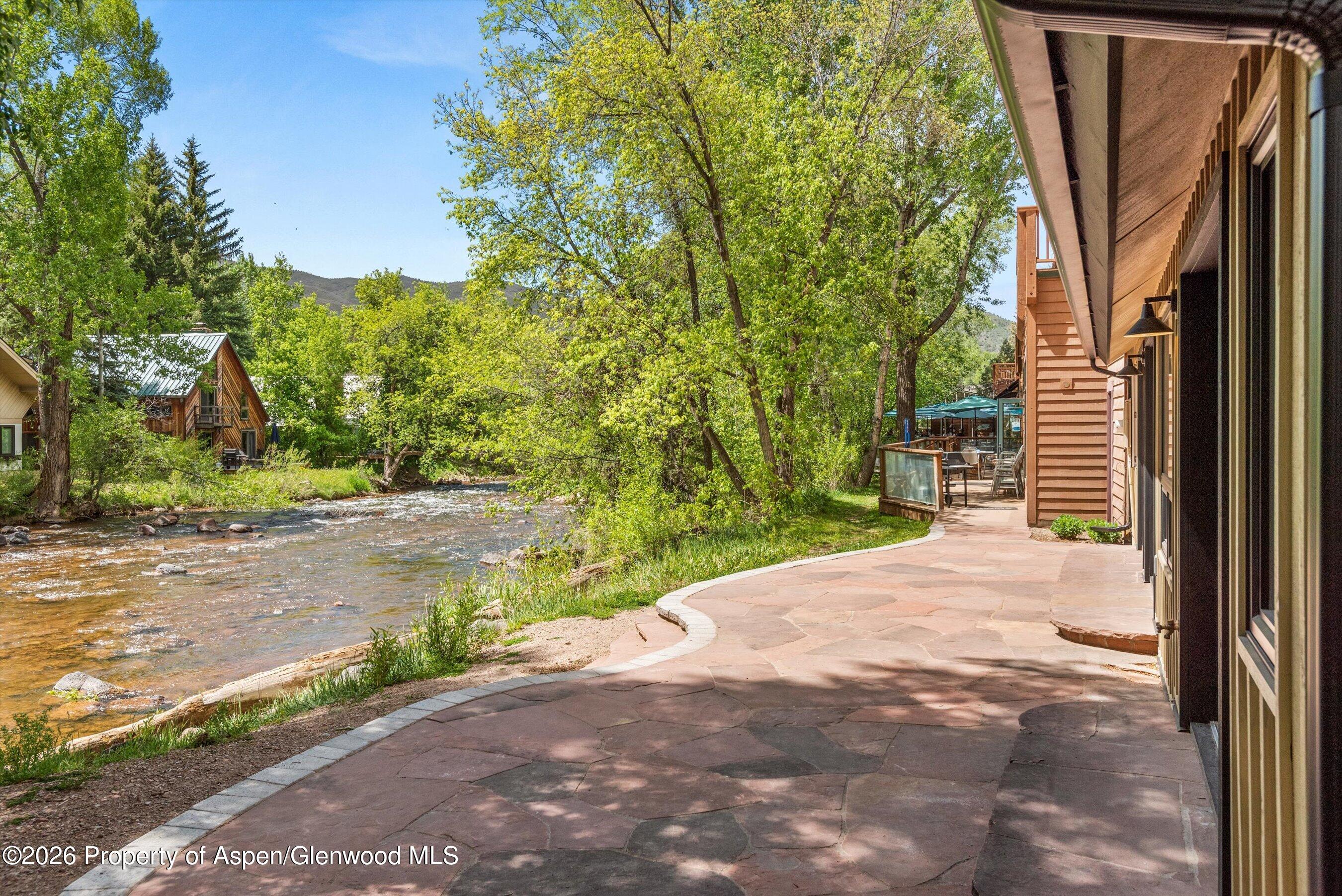 189 Basalt Center Circle Property Photo 10