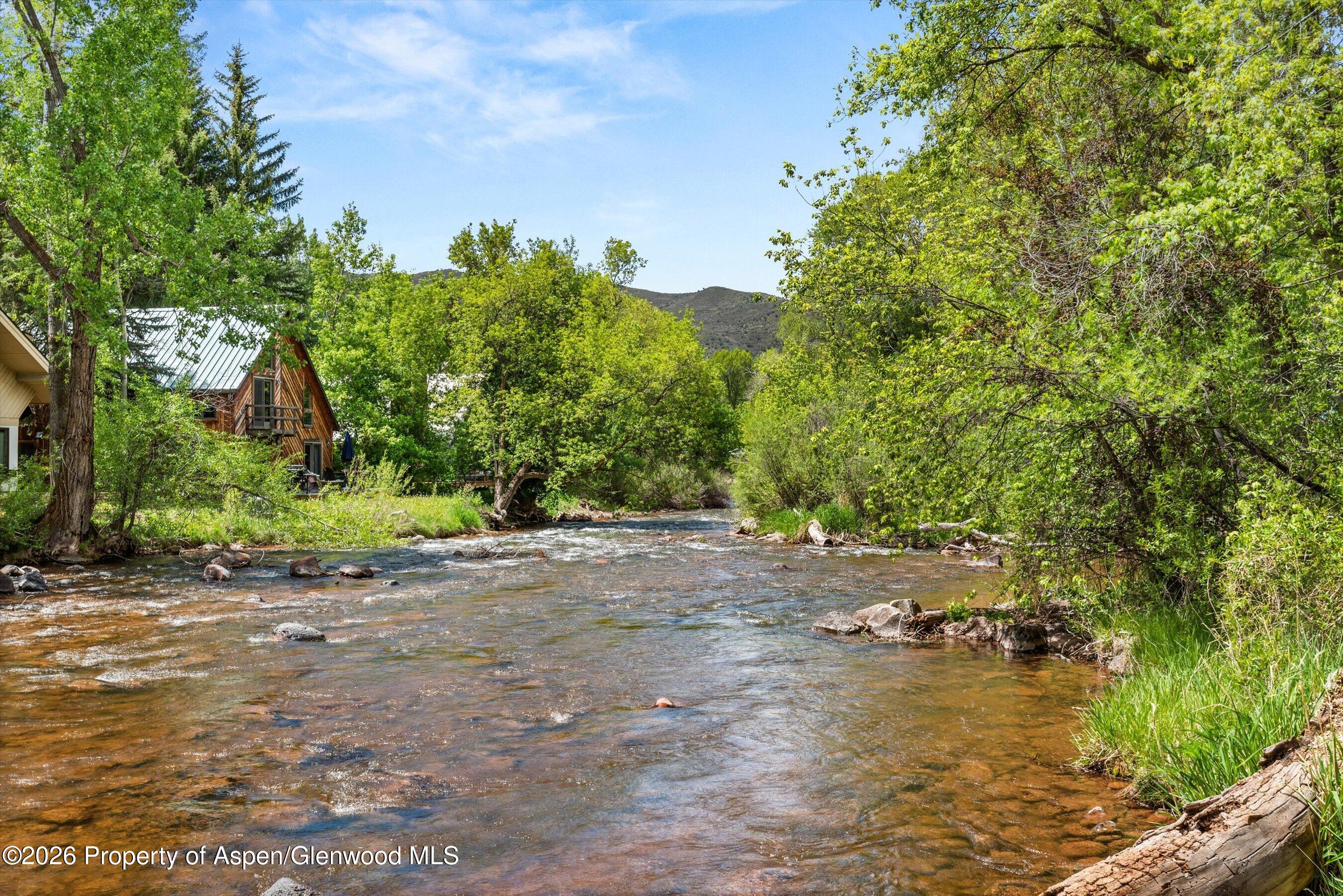 189 Basalt Center Circle Property Photo 12