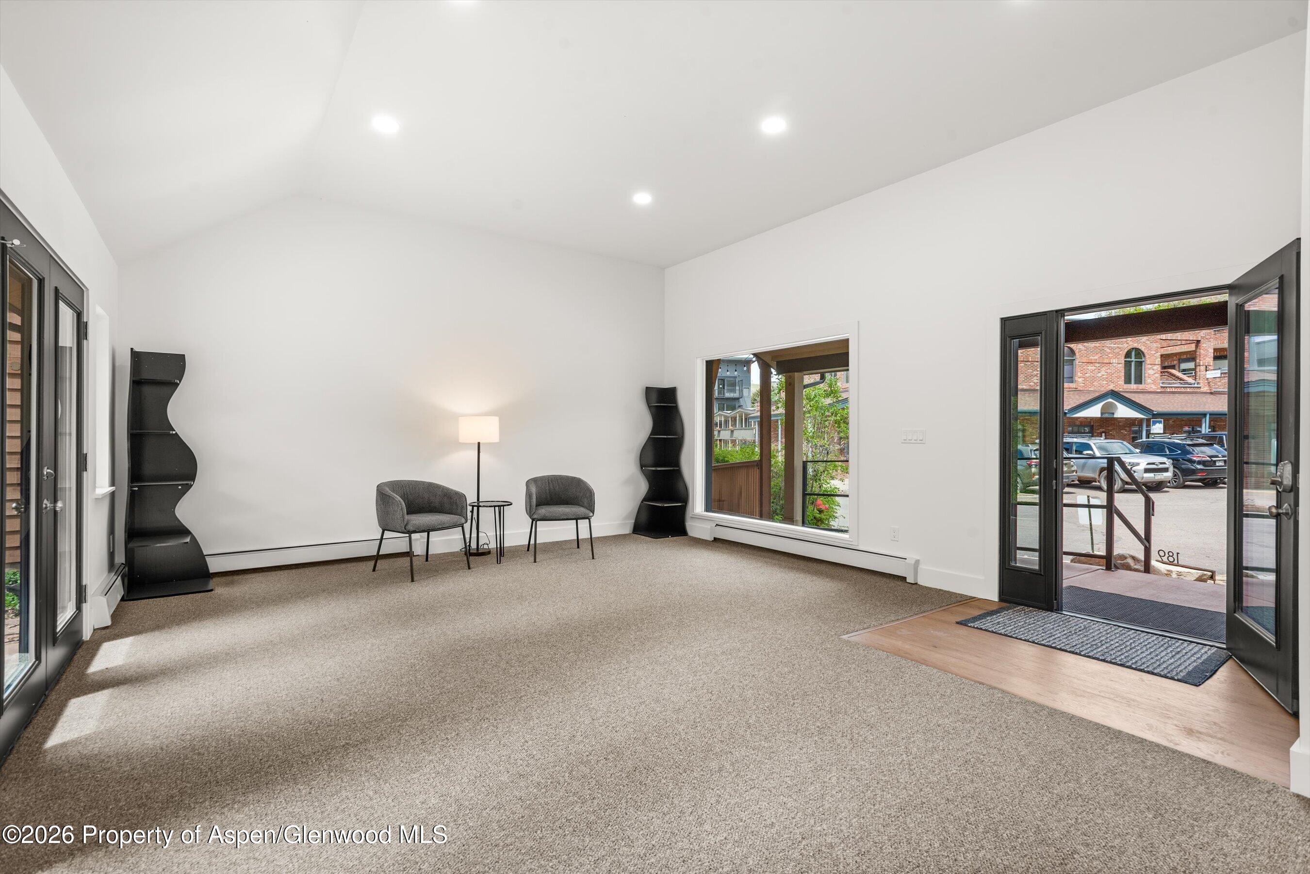 189 Basalt Center Circle Property Photo 13