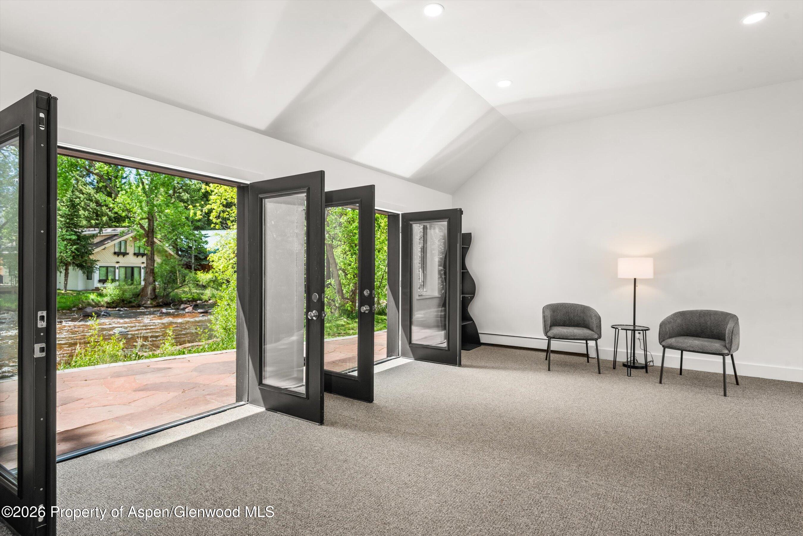 189 Basalt Center Circle Property Photo 14