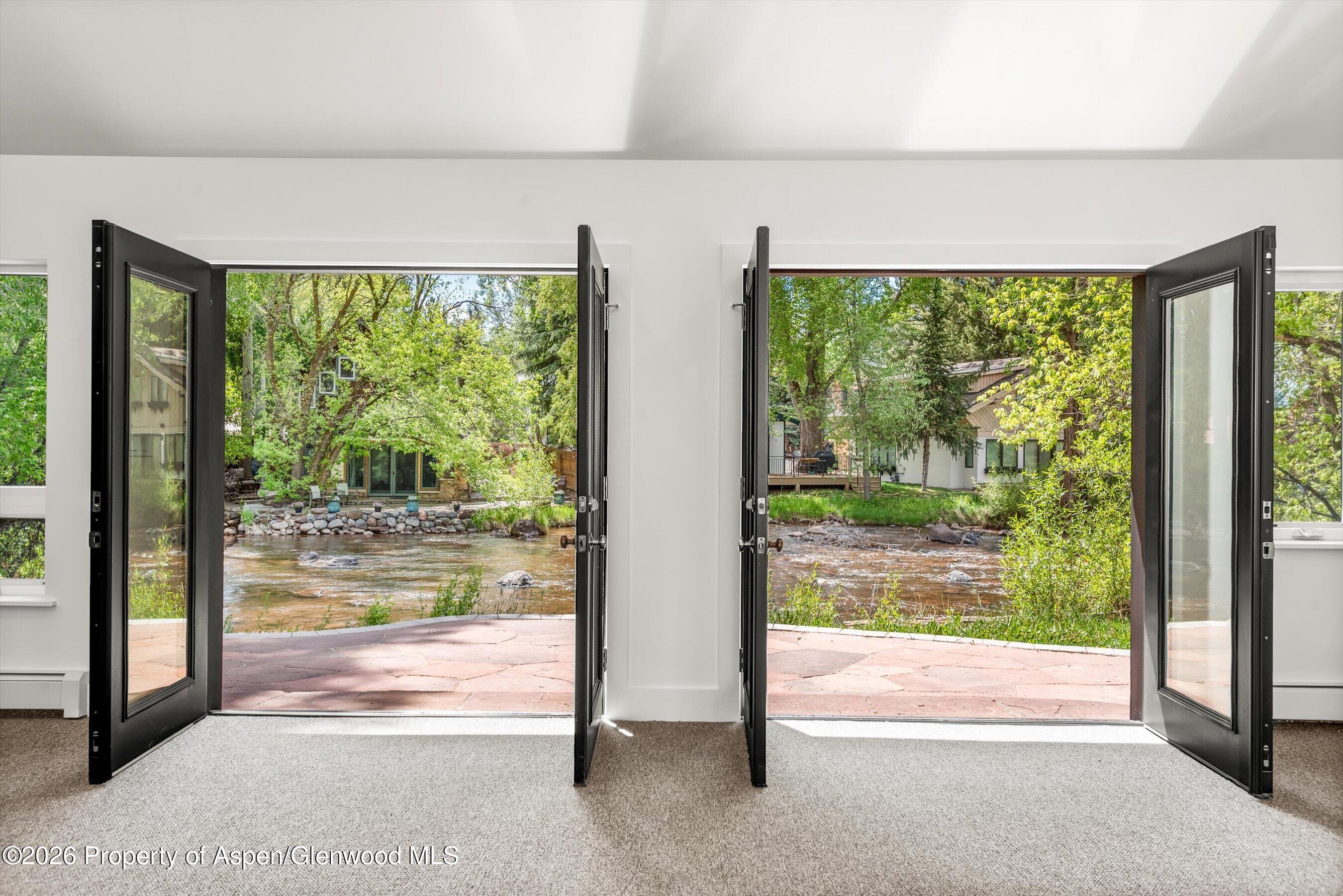 189 Basalt Center Circle Property Photo 15