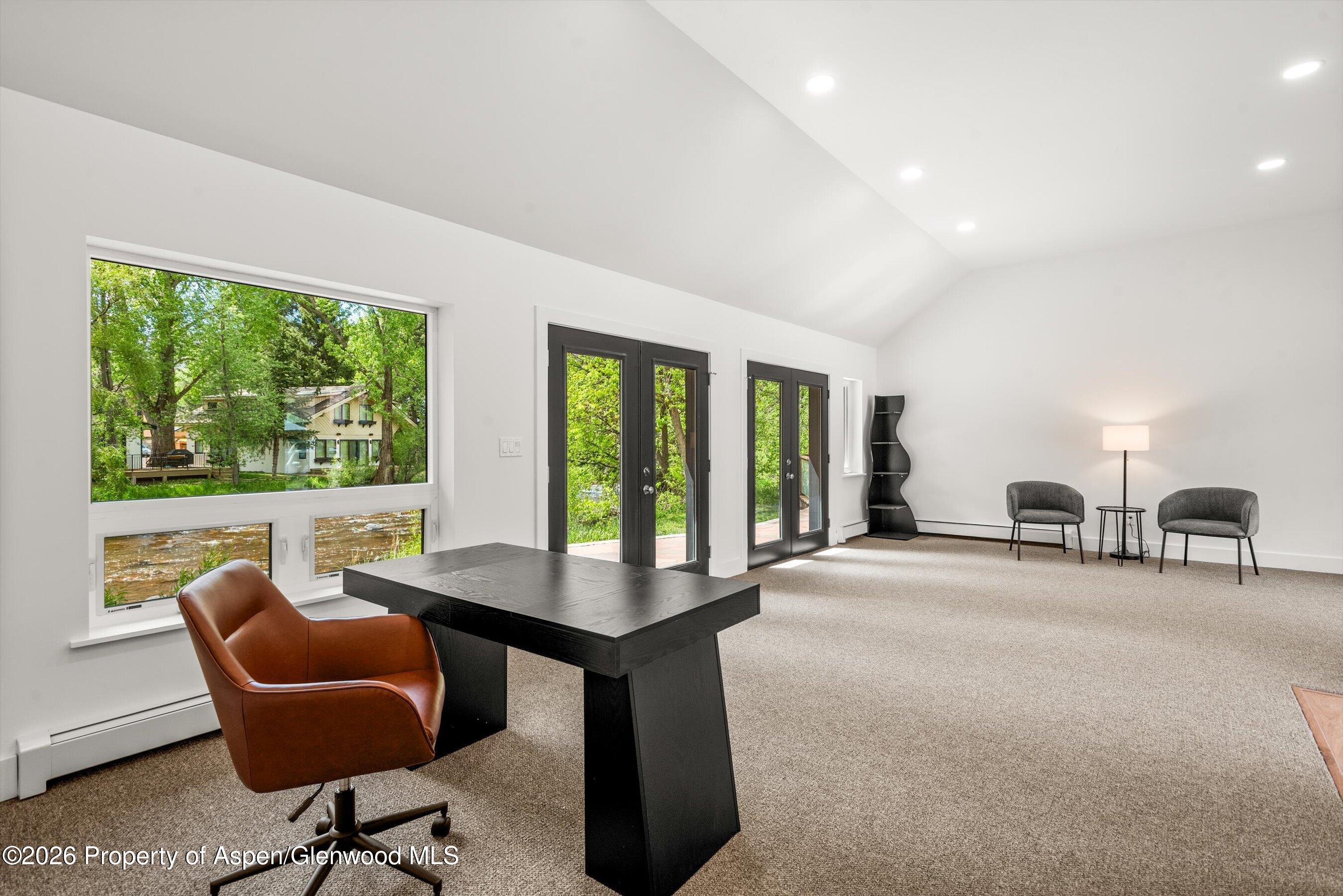 189 Basalt Center Circle Property Photo 16