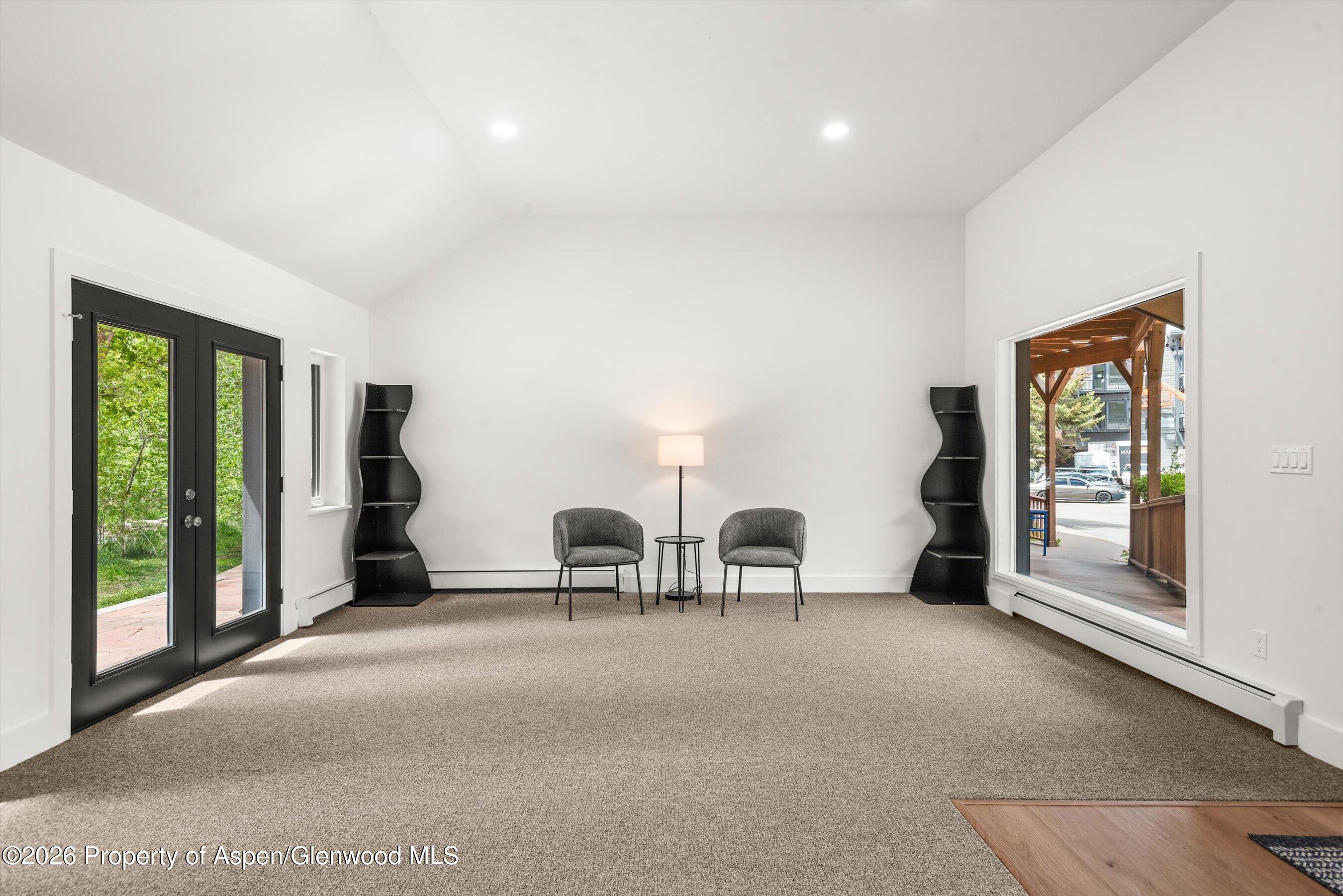 189 Basalt Center Circle Property Photo 17