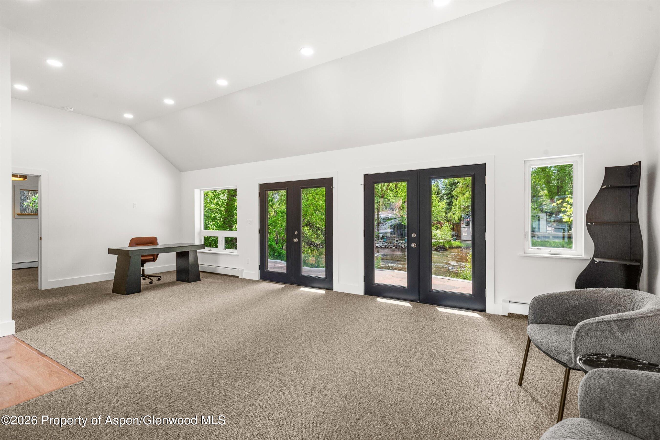 189 Basalt Center Circle Property Photo 18