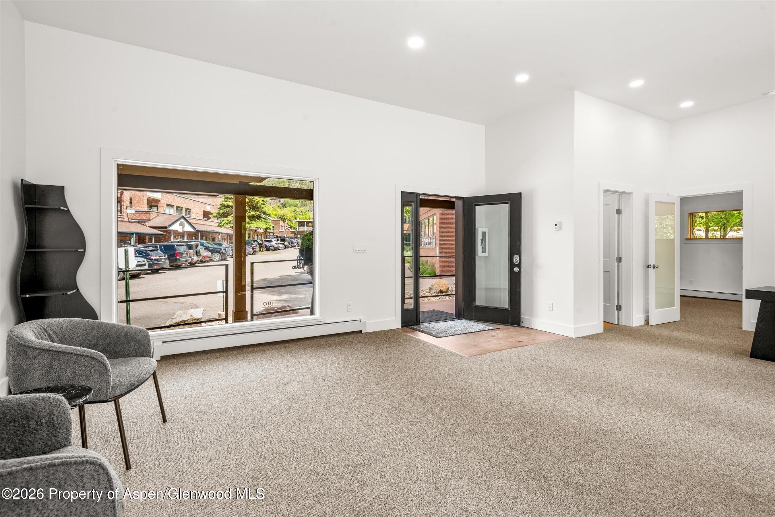 189 Basalt Center Circle Property Photo 19