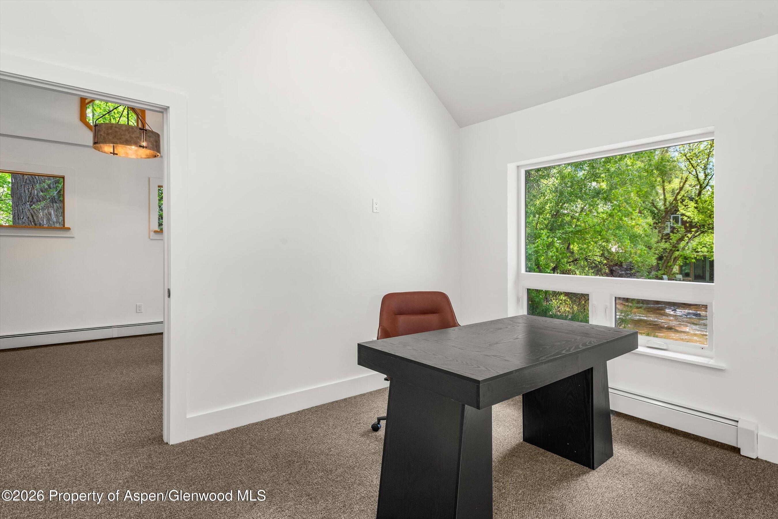 189 Basalt Center Circle Property Photo 20