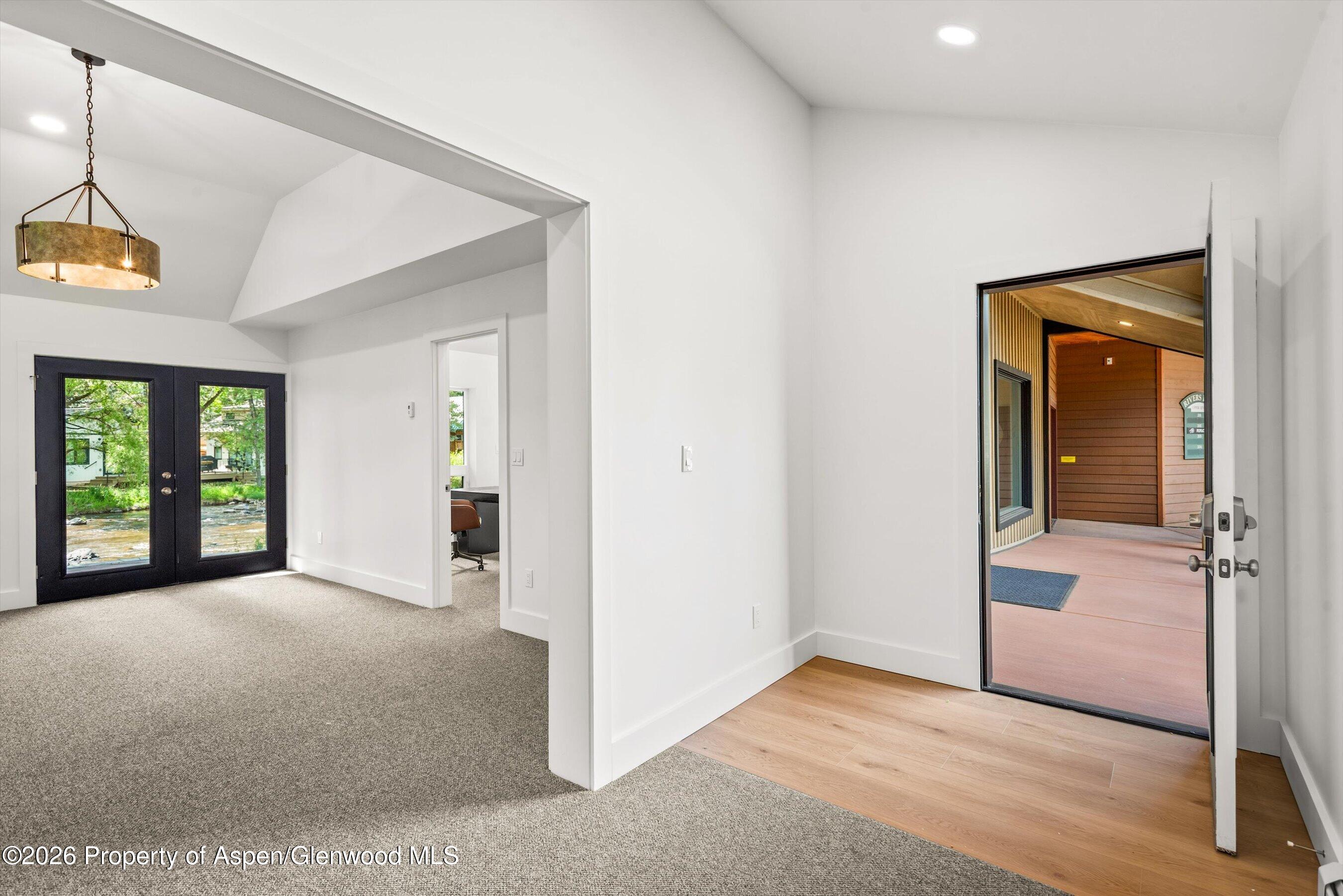 189 Basalt Center Circle Property Photo 21