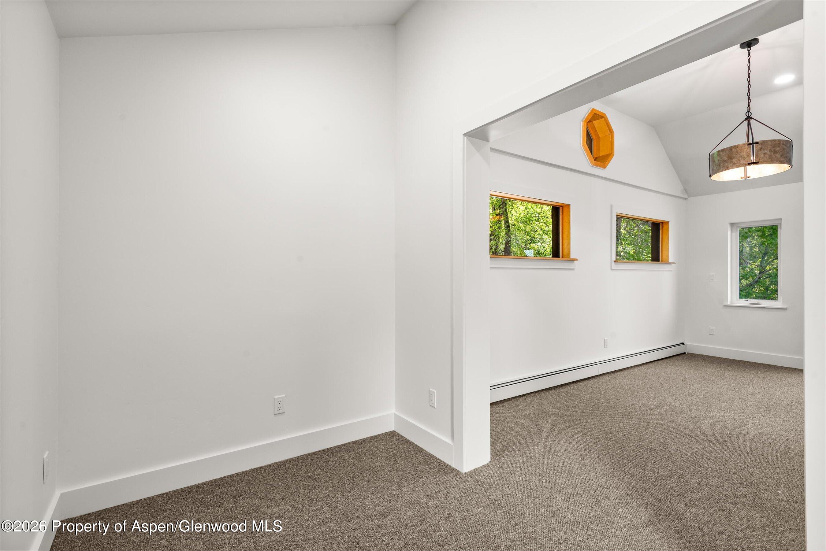 189 Basalt Center Circle Property Photo 22