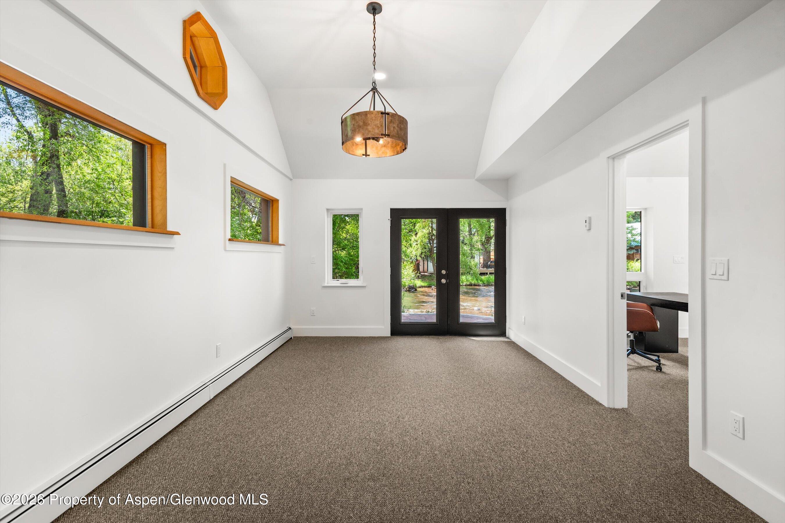 189 Basalt Center Circle Property Photo 23