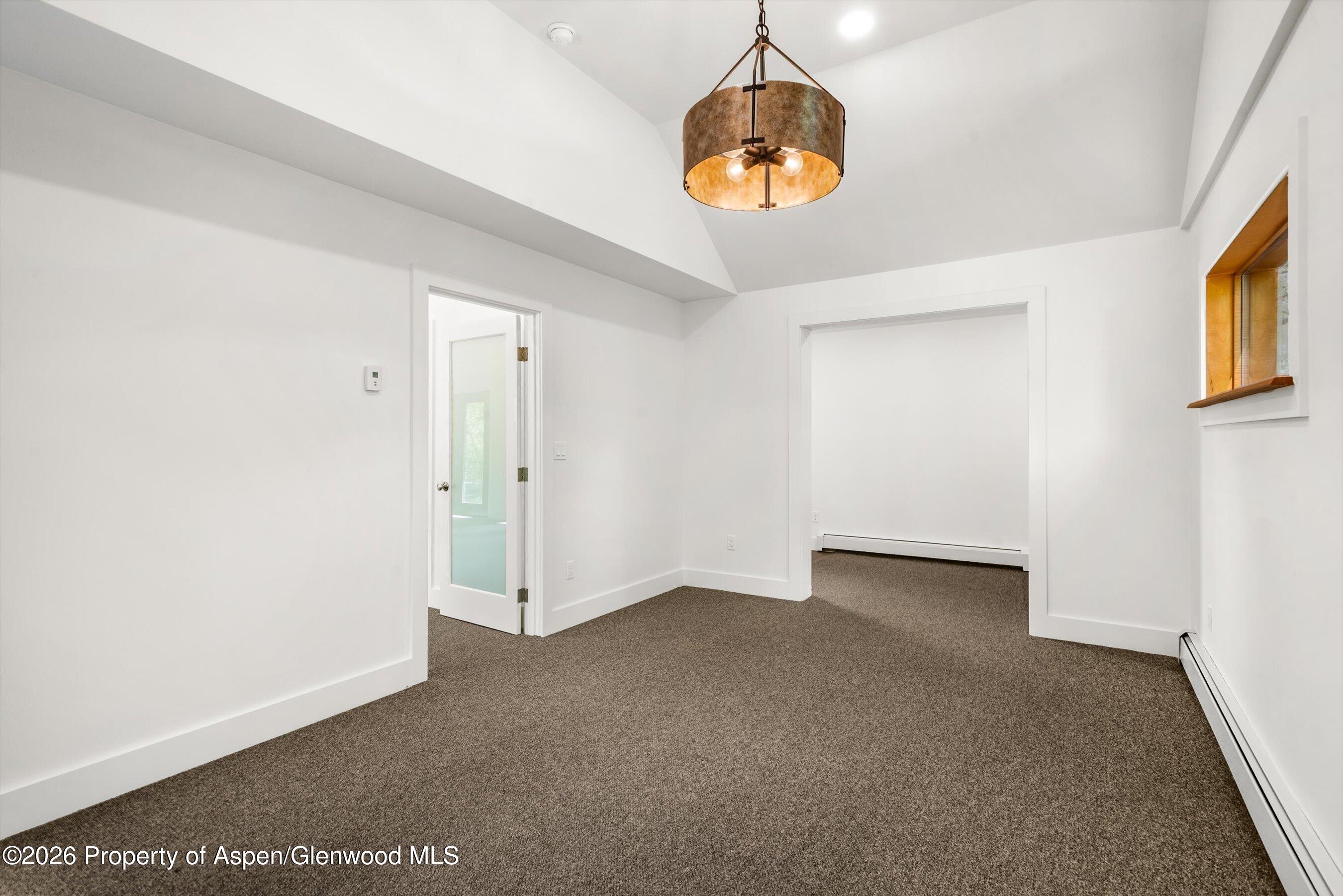 189 Basalt Center Circle Property Photo 24