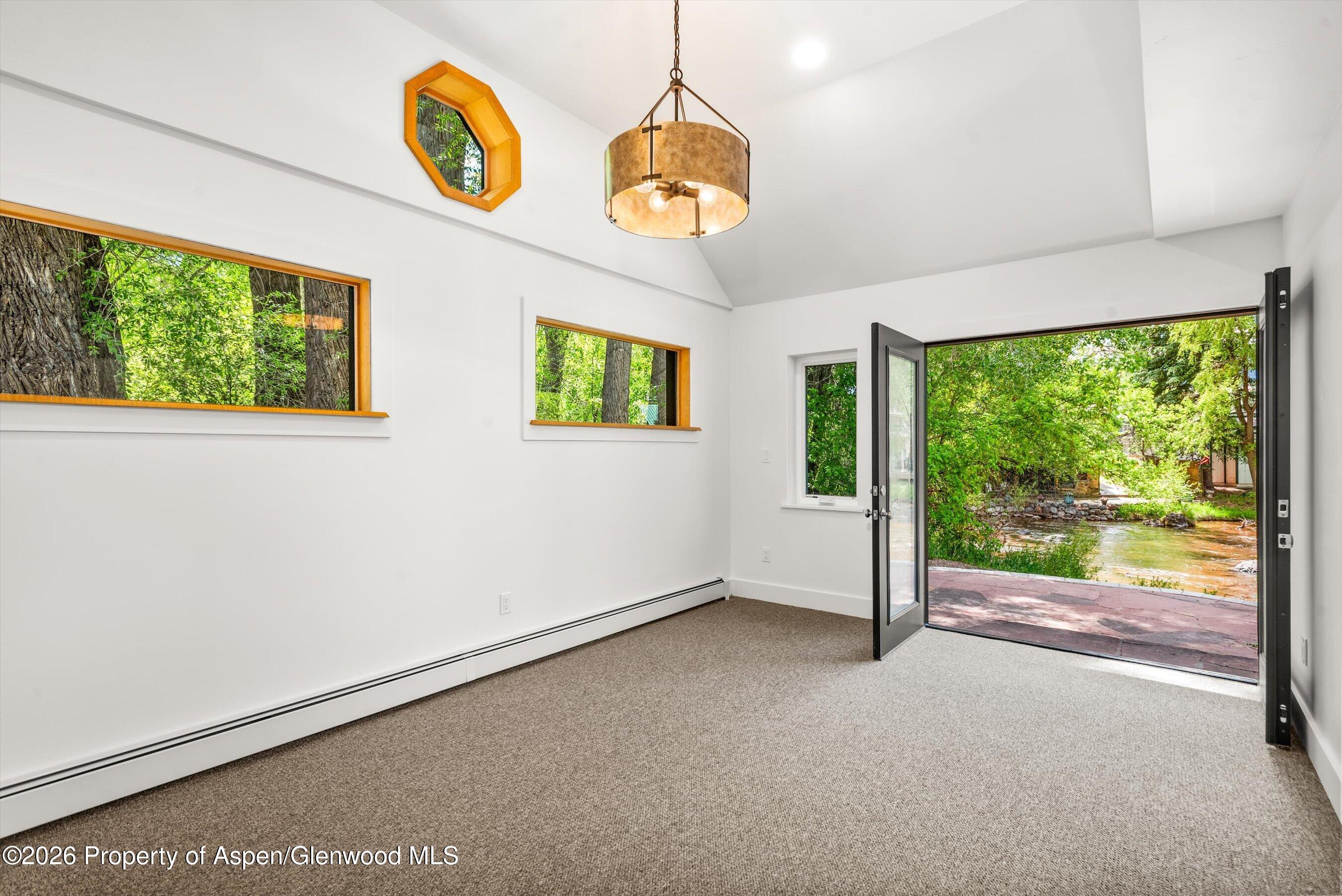189 Basalt Center Circle Property Photo 25