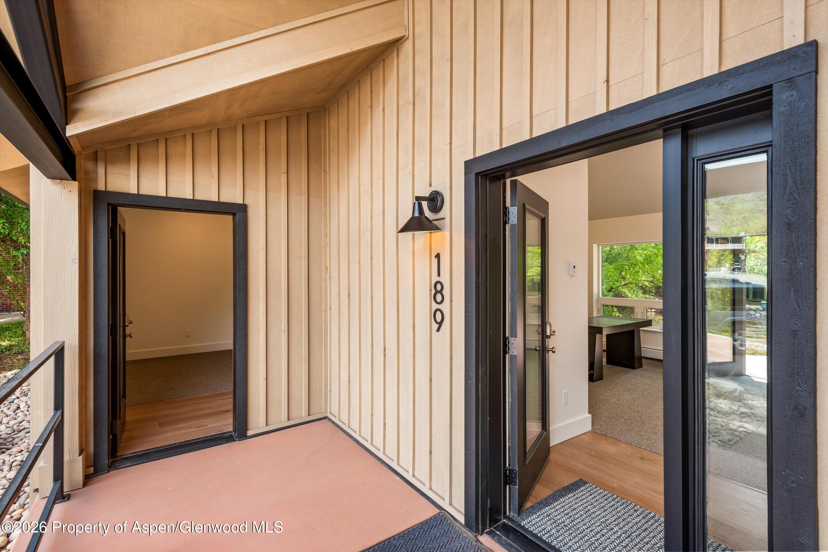 189 Basalt Center Circle Property Photo 26