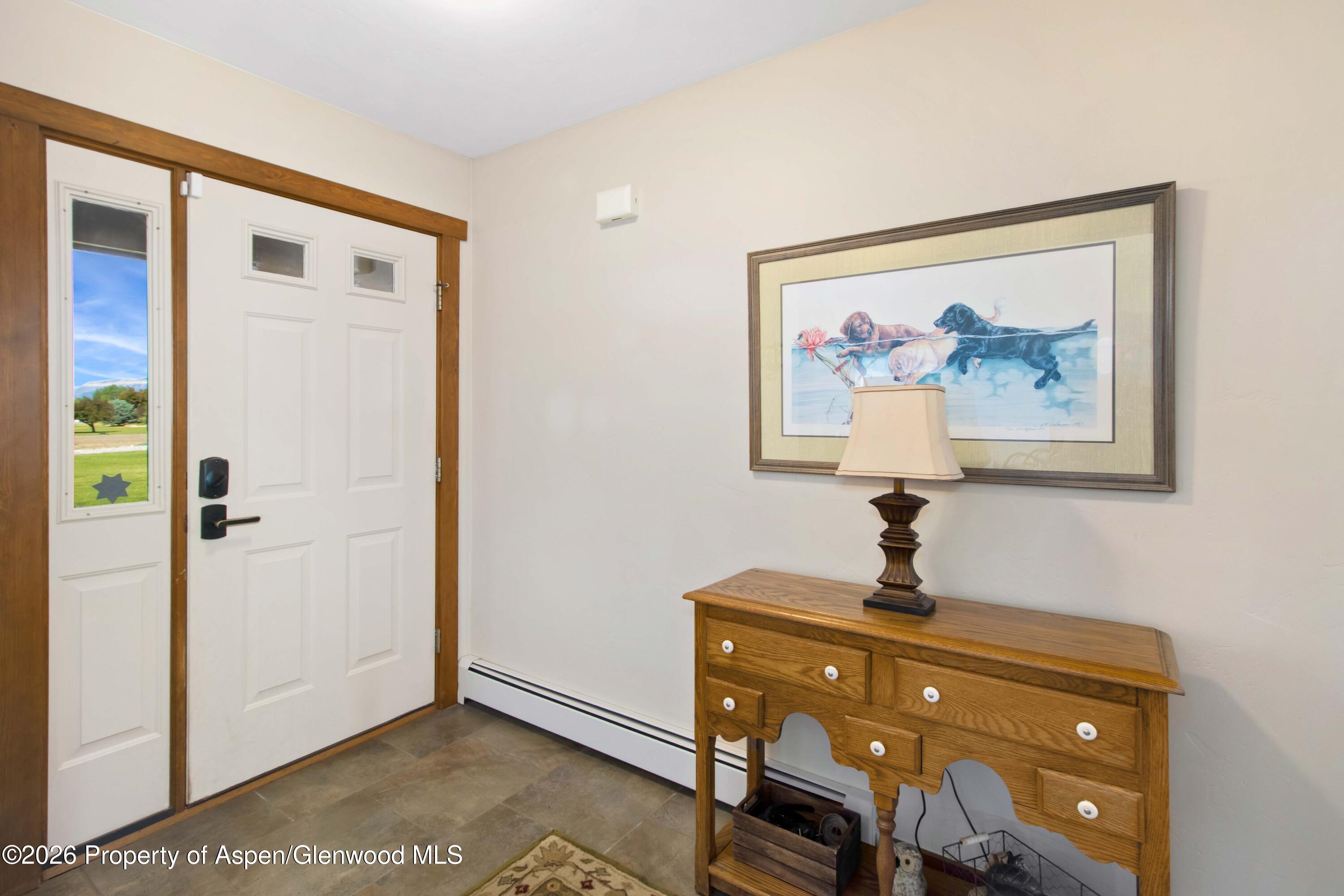 421 N Meadow Drive Property Photo 5
