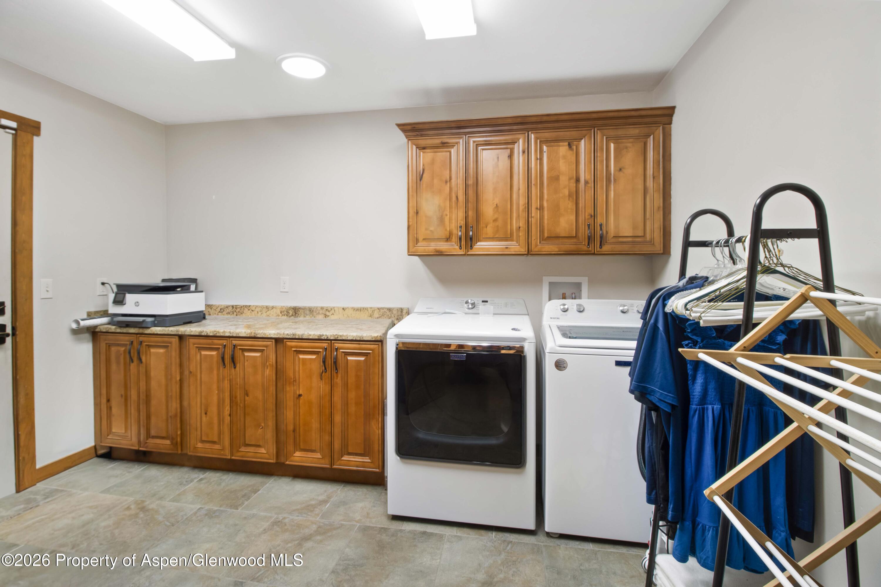 421 N Meadow Drive Property Photo 19