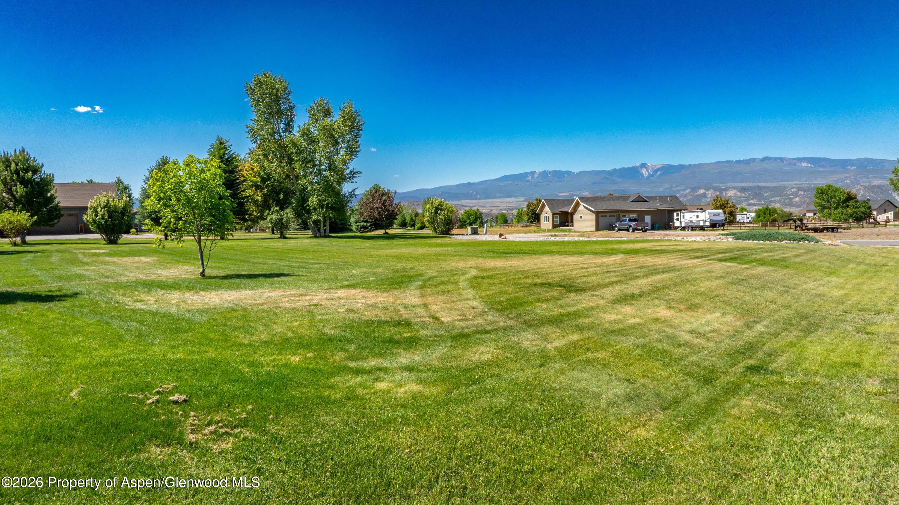 421 N Meadow Drive Property Photo 29
