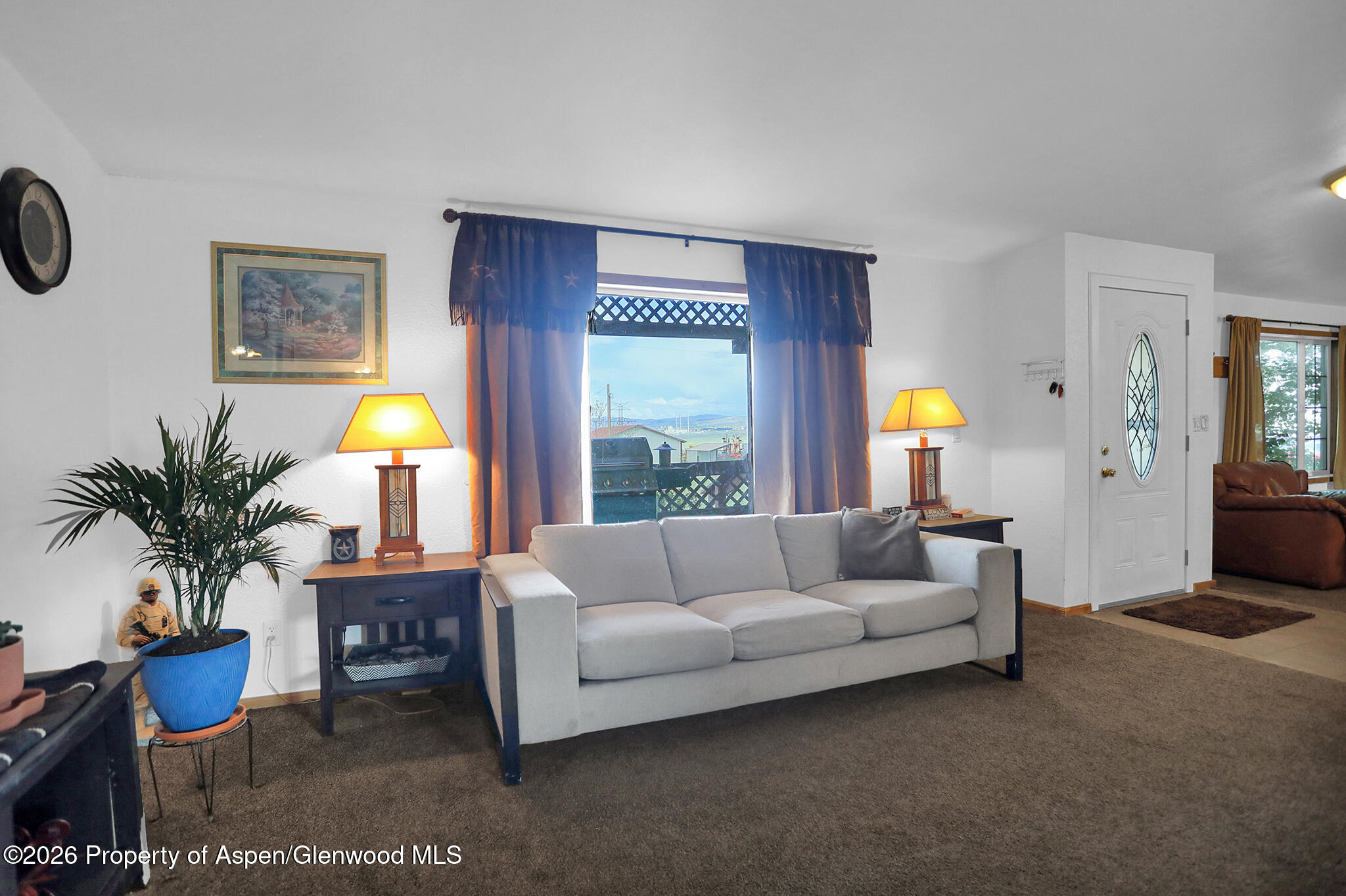 587 Roberts Road Property Photo 4