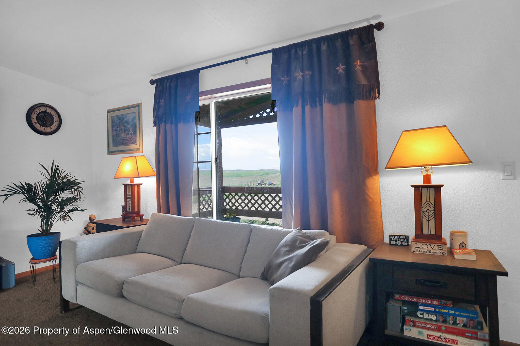 587 Roberts Road Property Photo 6