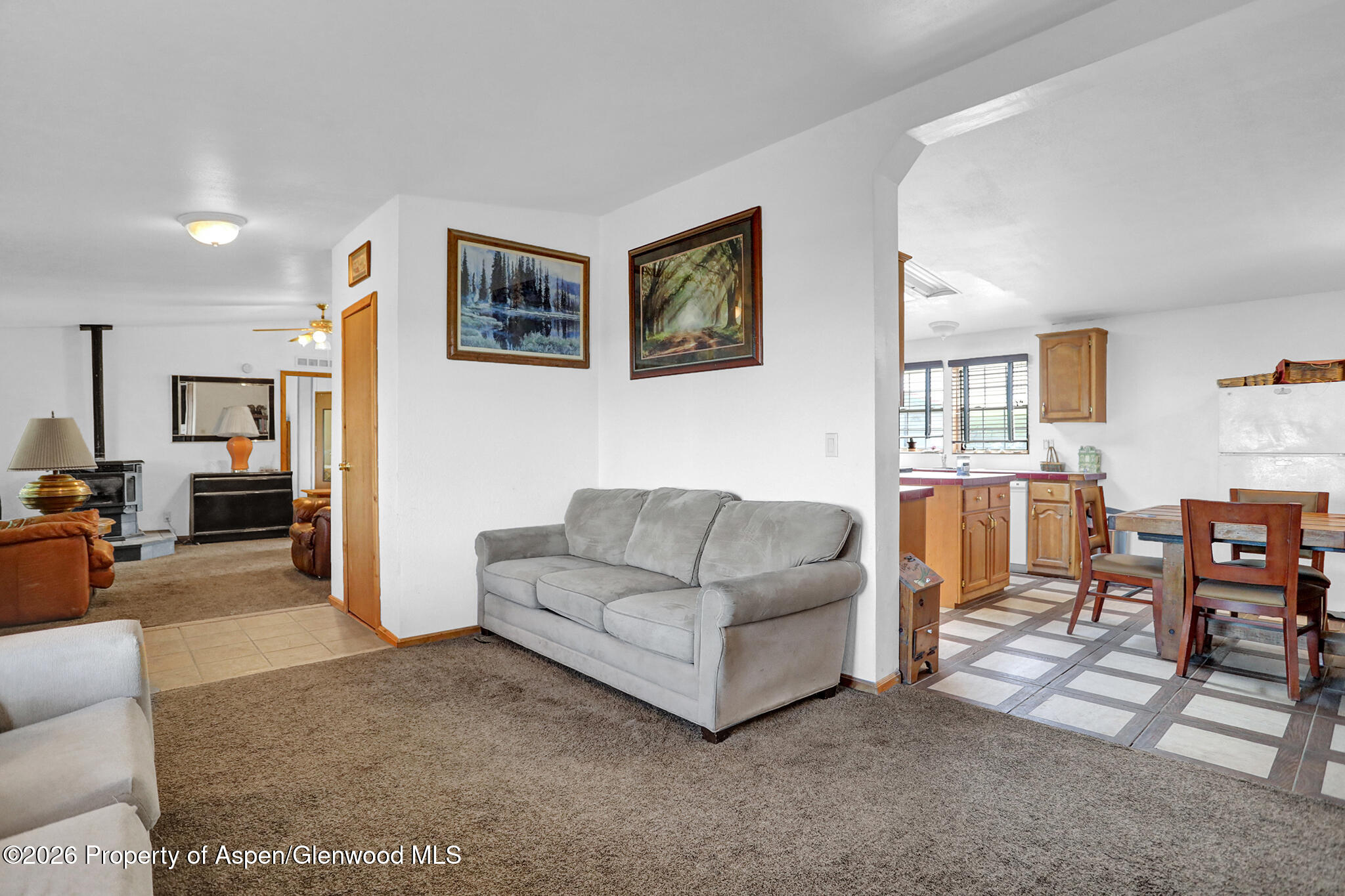 587 Roberts Road Property Photo 7