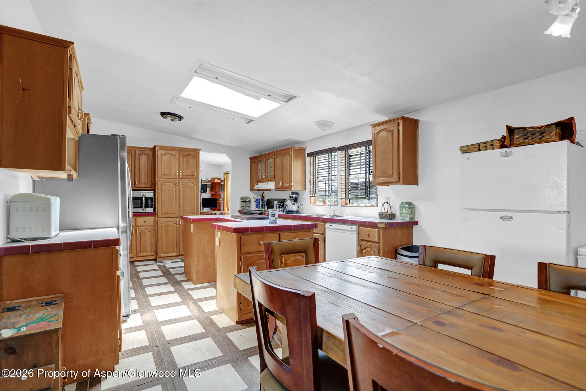 587 Roberts Road Property Photo 8