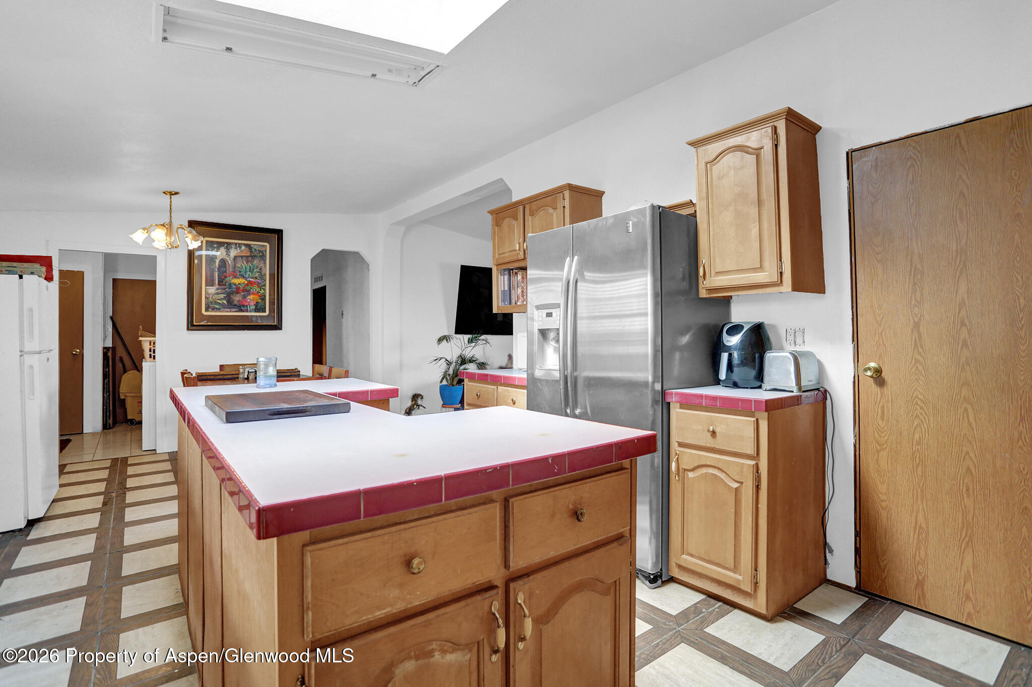 587 Roberts Road Property Photo 11