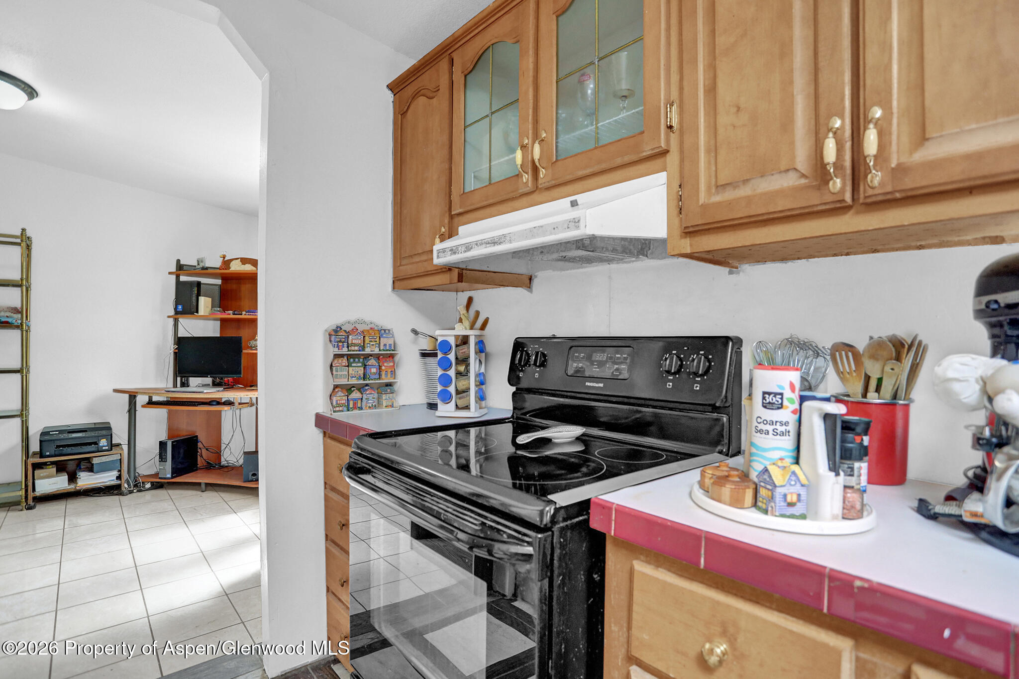 587 Roberts Road Property Photo 13