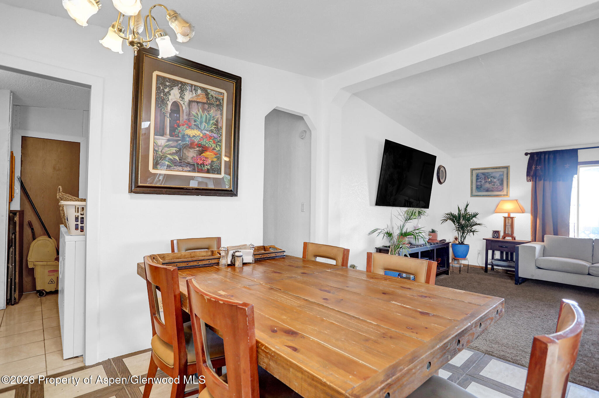 587 Roberts Road Property Photo 14