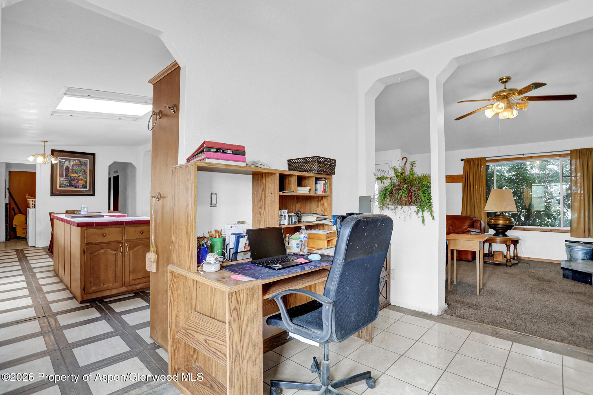 587 Roberts Road Property Photo 16
