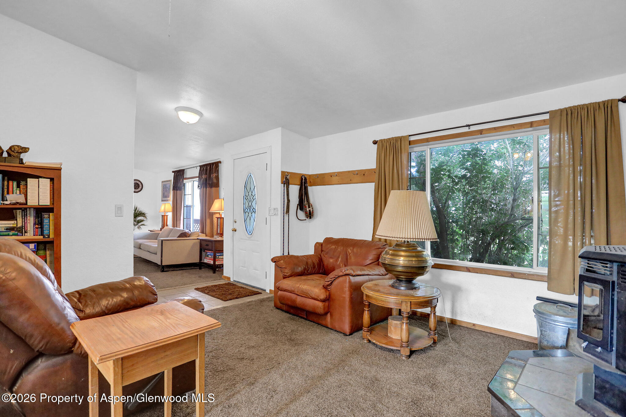 587 Roberts Road Property Photo 17