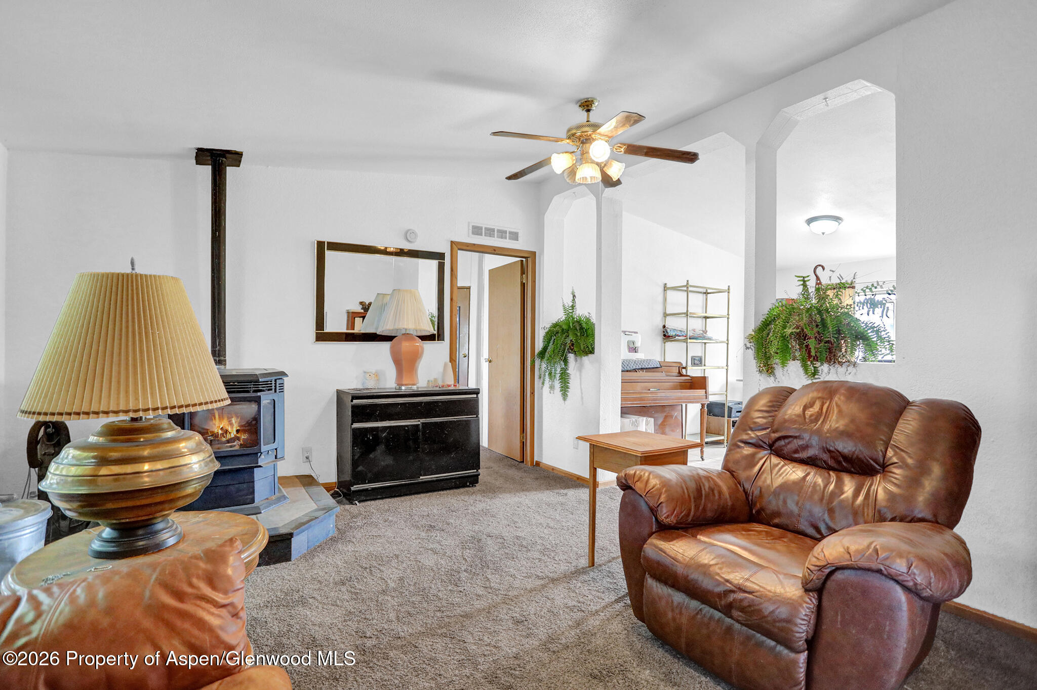 587 Roberts Road Property Photo 18