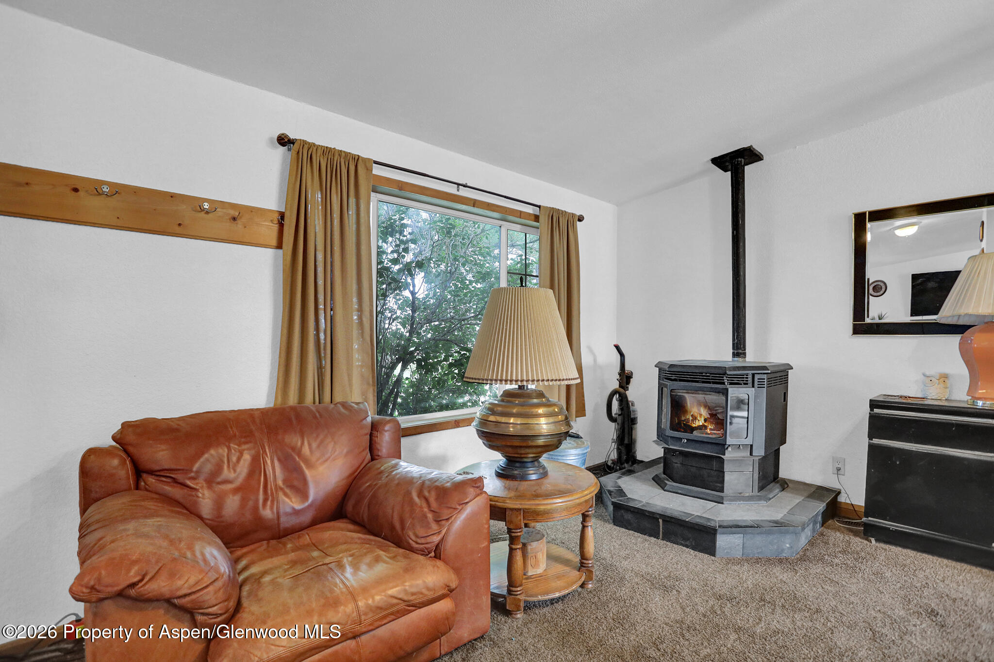 587 Roberts Road Property Photo 19