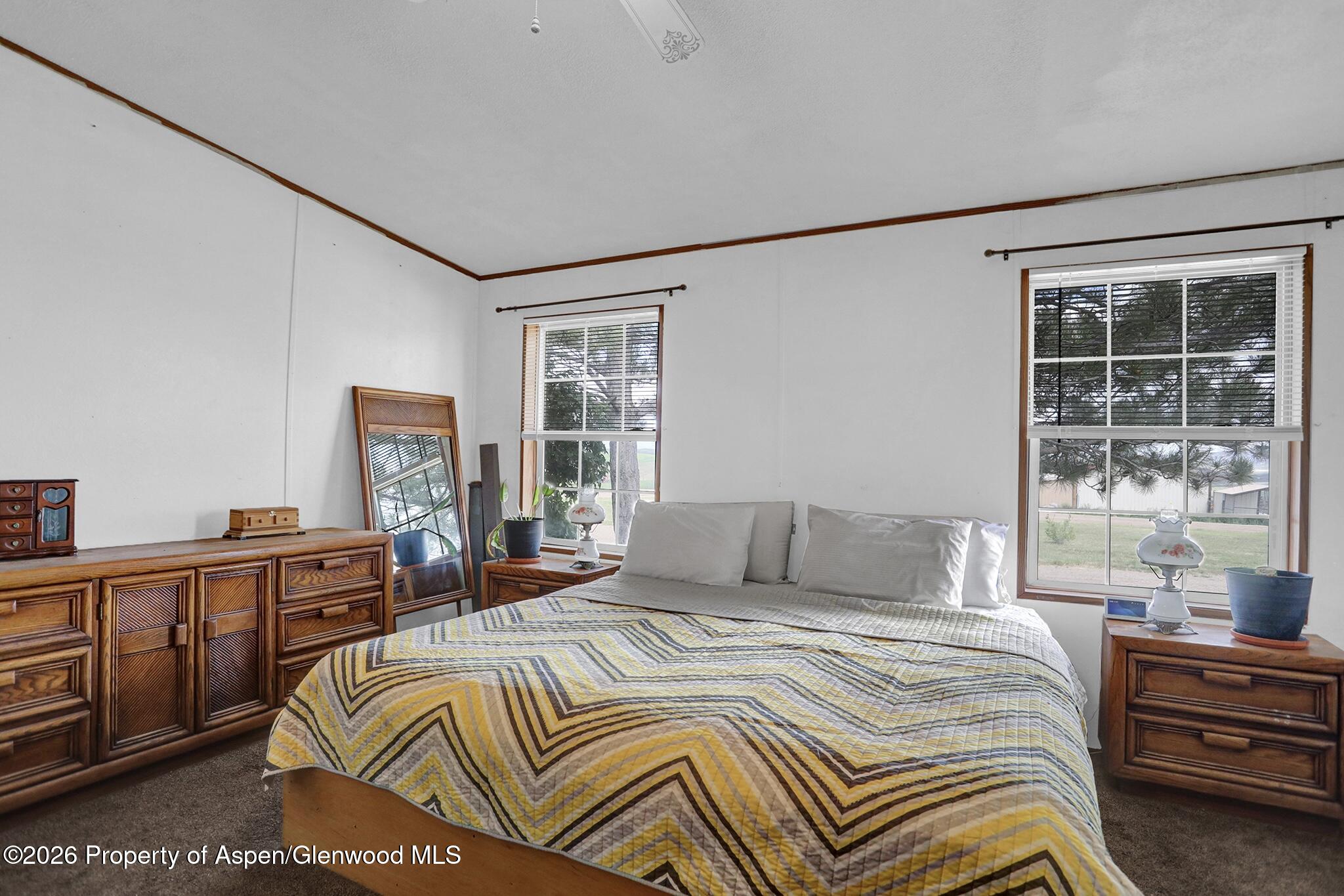 587 Roberts Road Property Photo 20