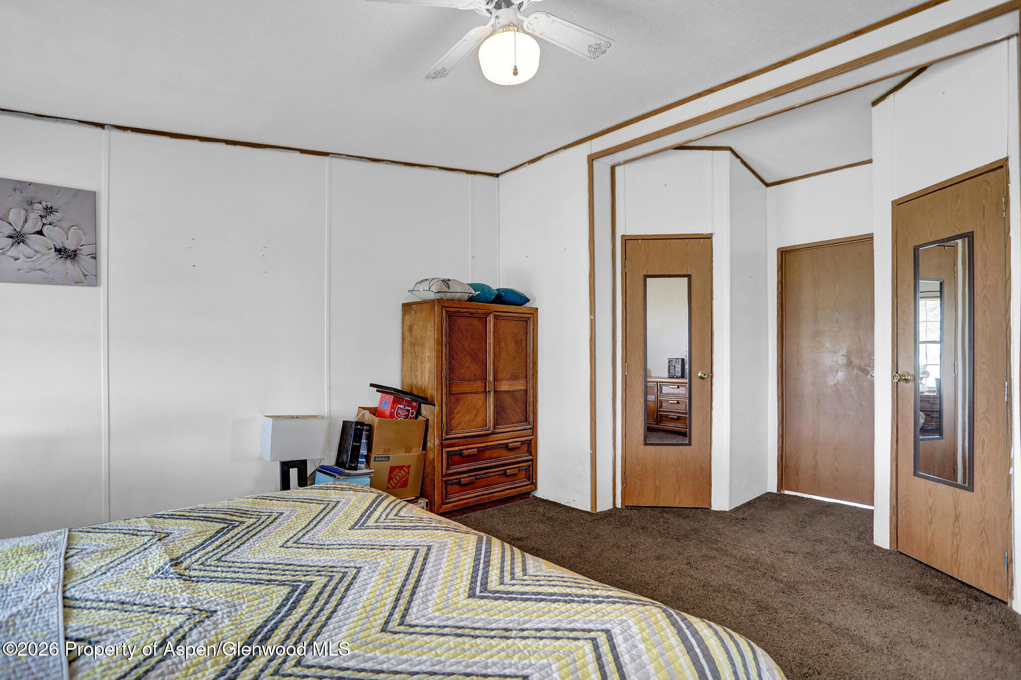 587 Roberts Road Property Photo 21