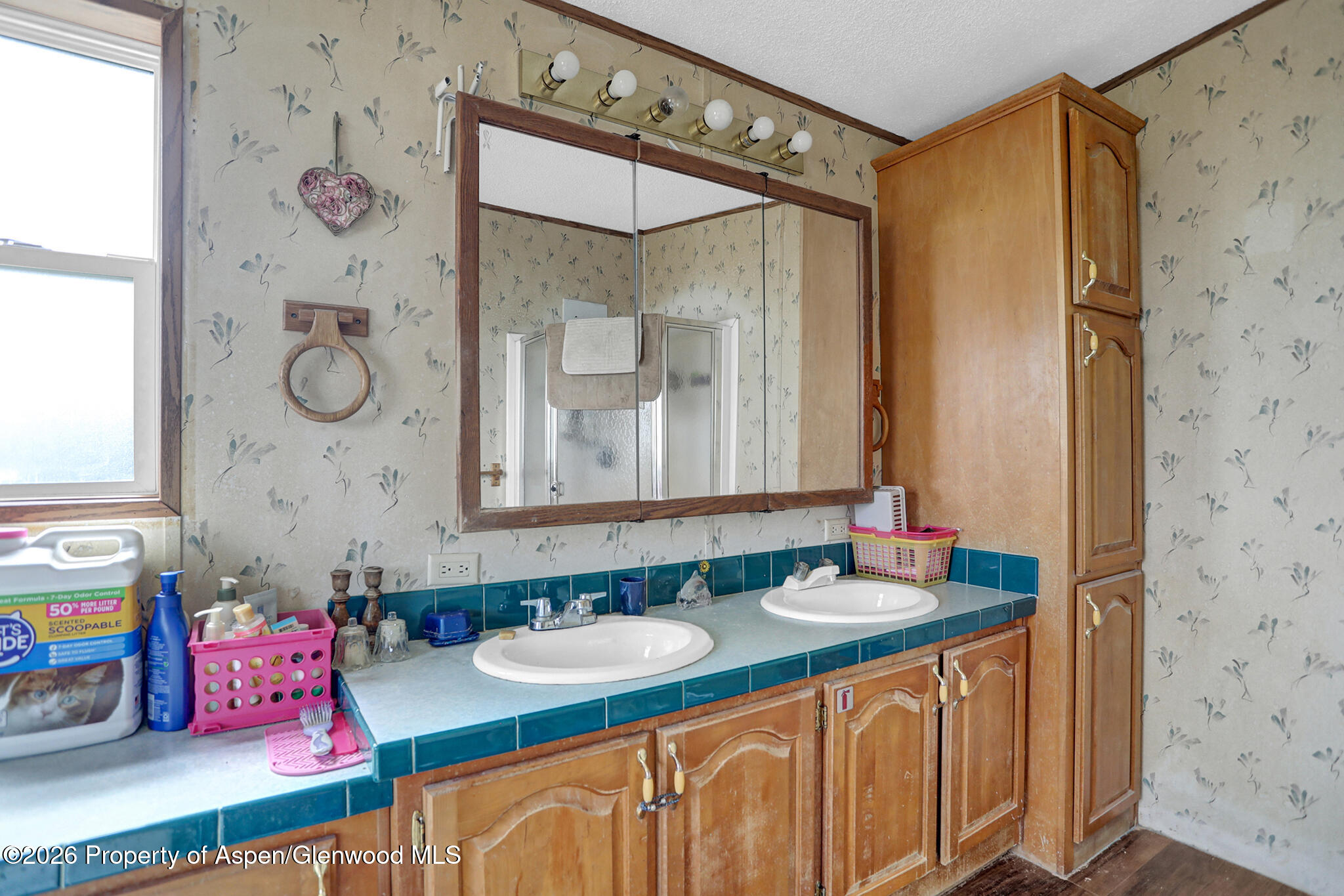 587 Roberts Road Property Photo 23