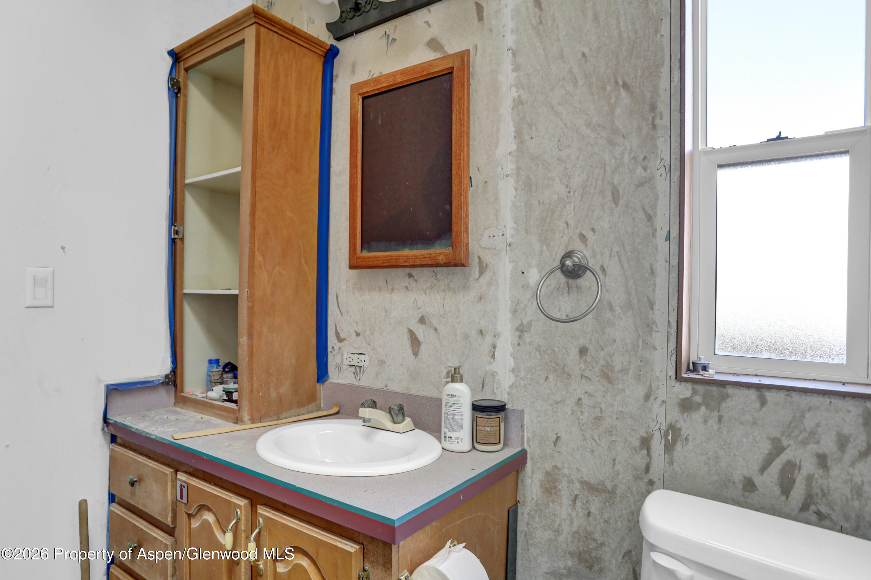 587 Roberts Road Property Photo 26