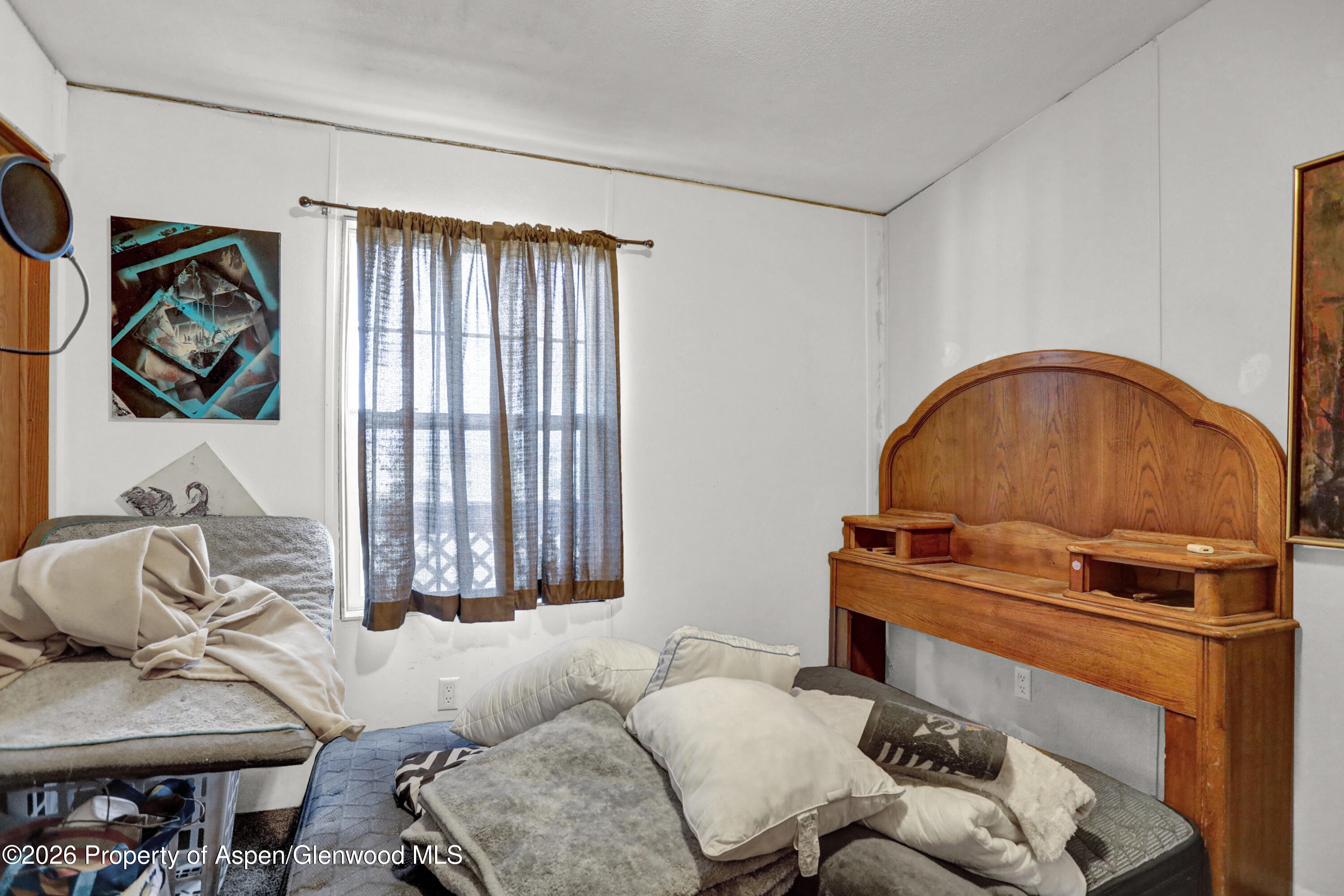 587 Roberts Road Property Photo 27