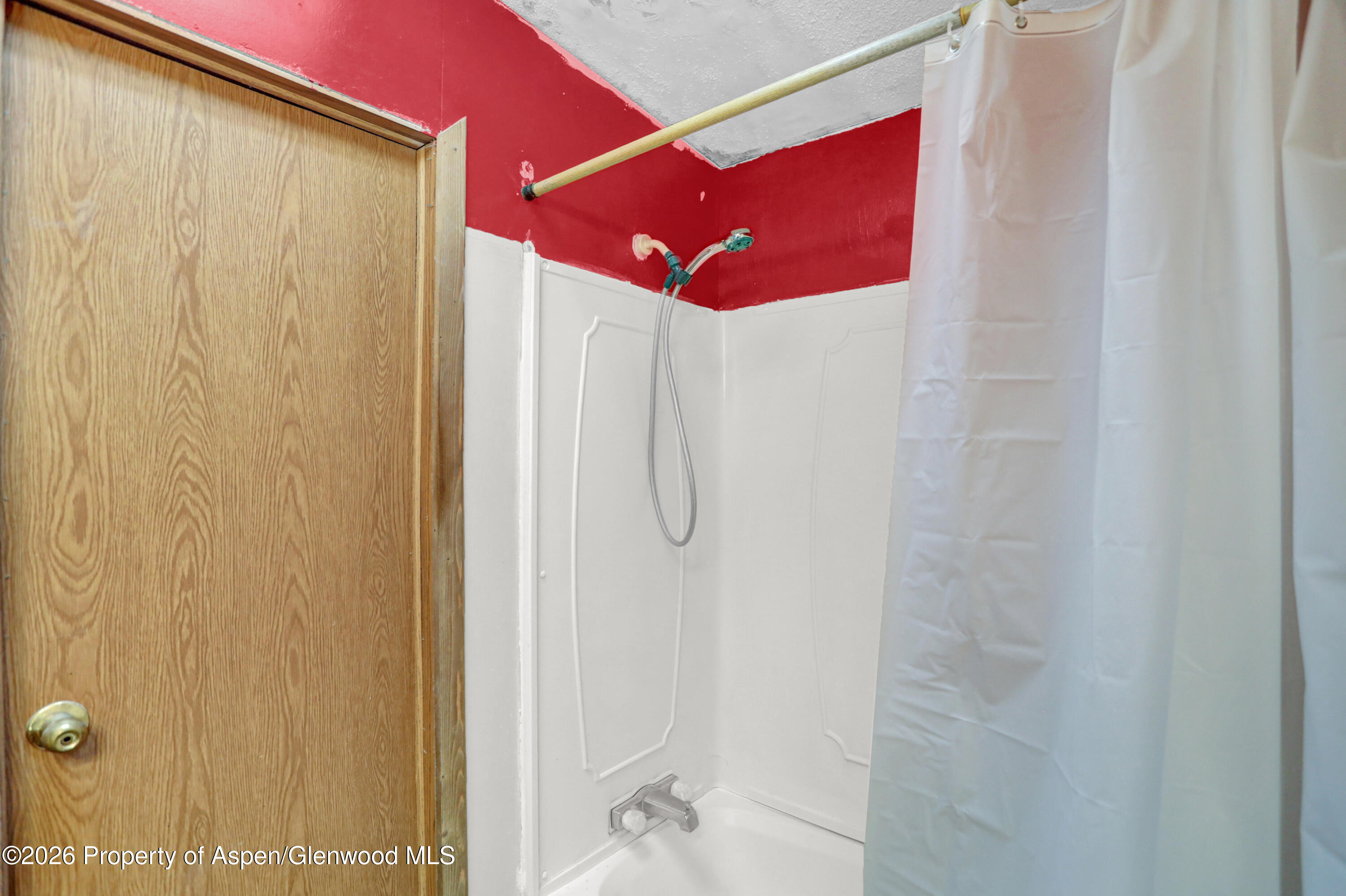 587 Roberts Road Property Photo 28