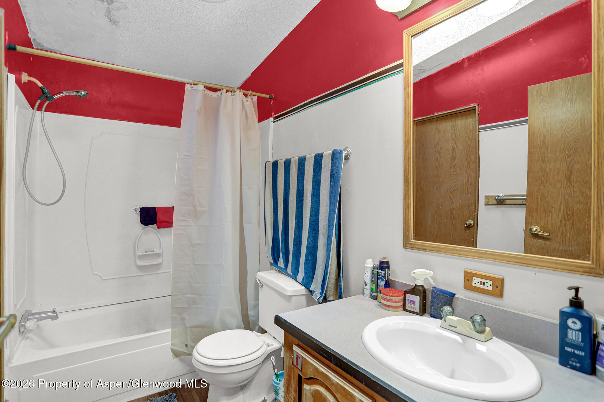 587 Roberts Road Property Photo 29