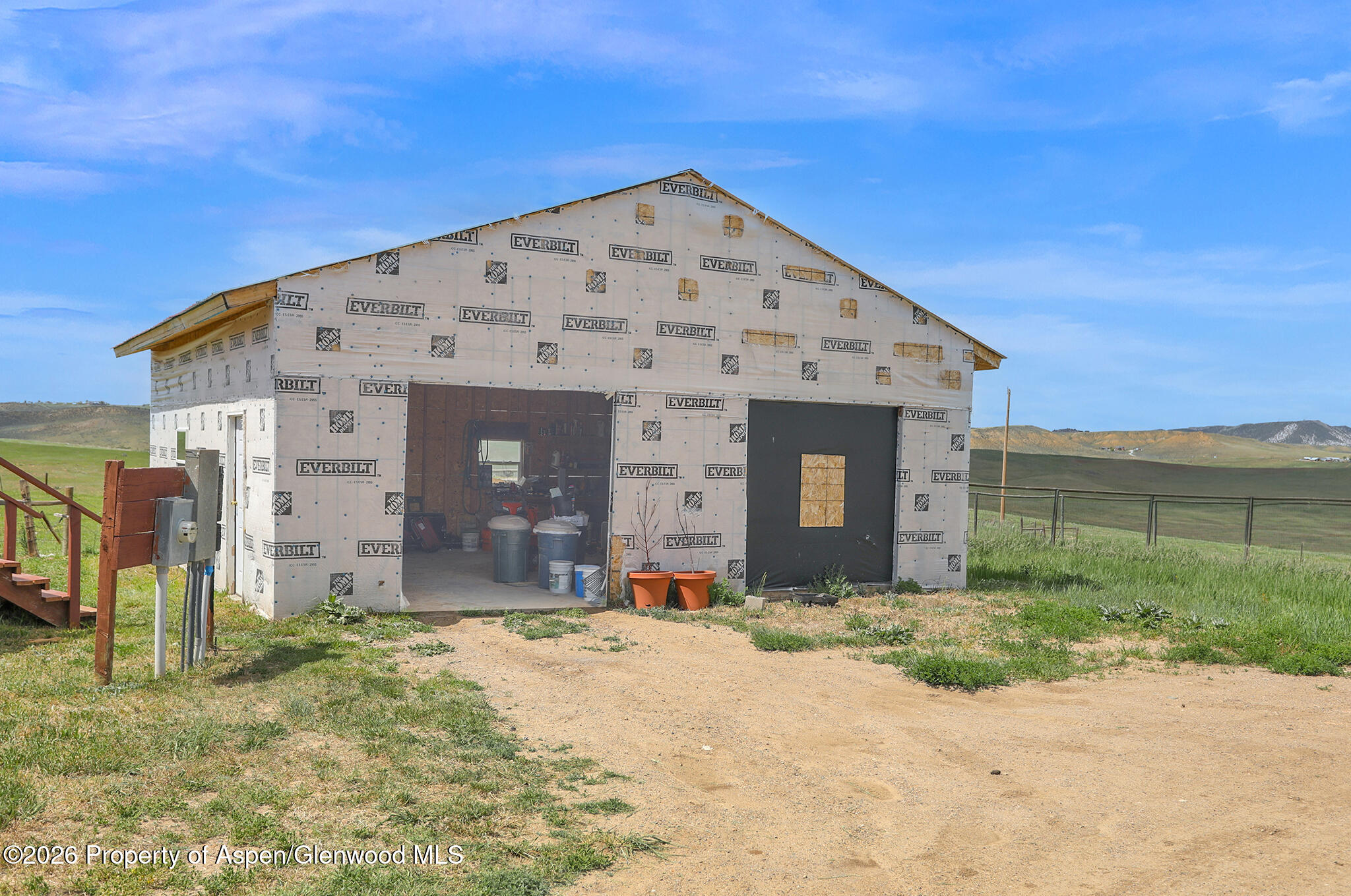 587 Roberts Road Property Photo 30