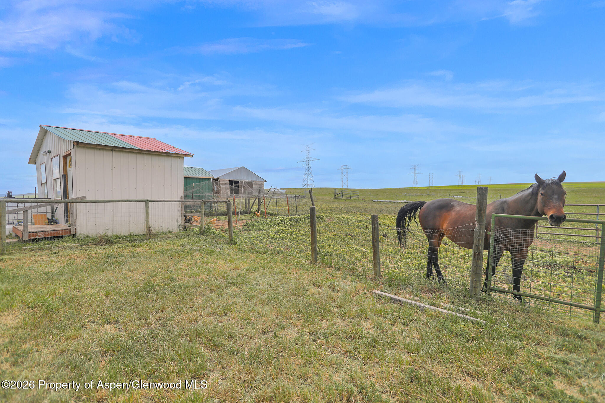 587 Roberts Road Property Photo 33