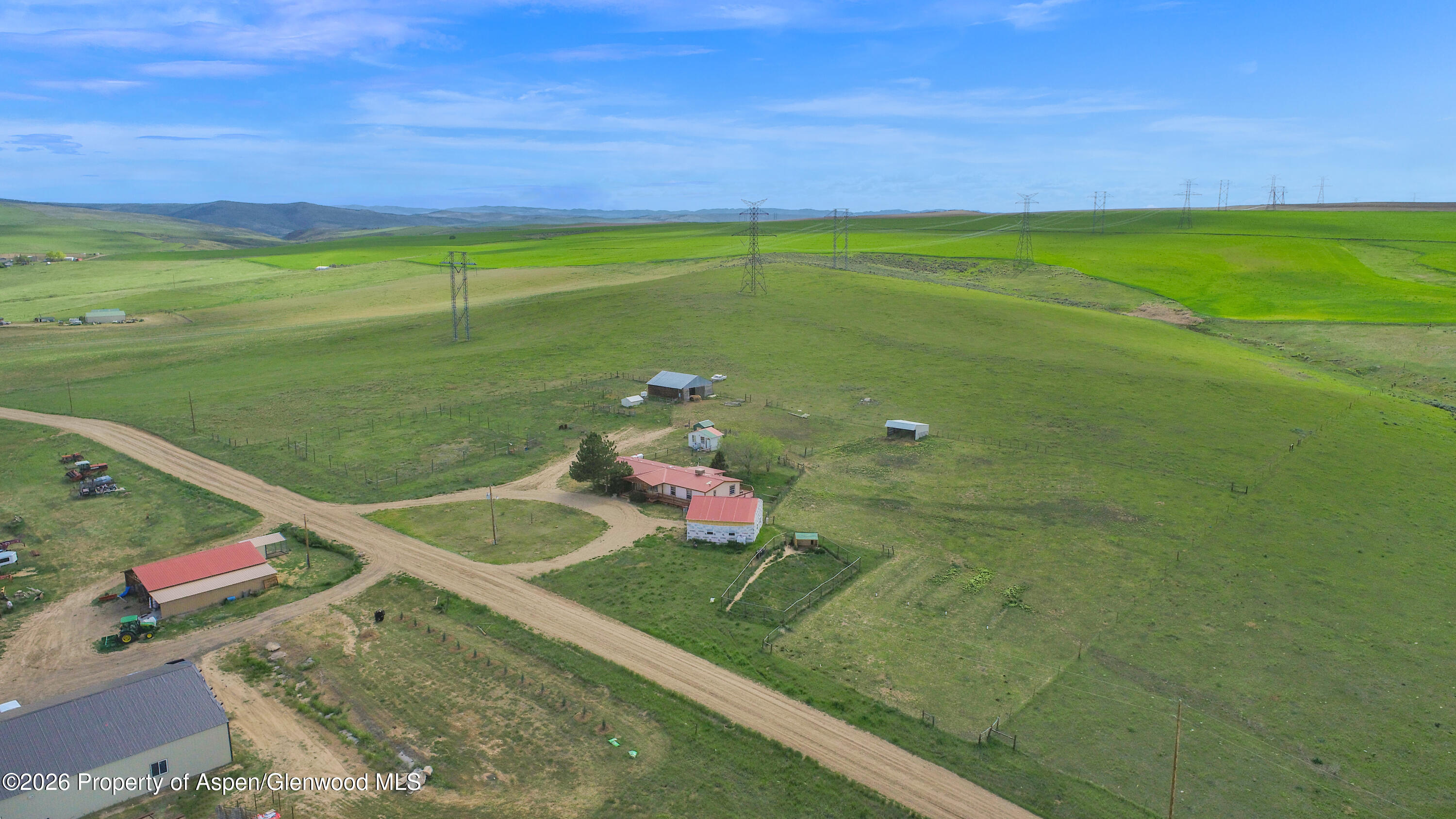 587 Roberts Road Property Photo 34