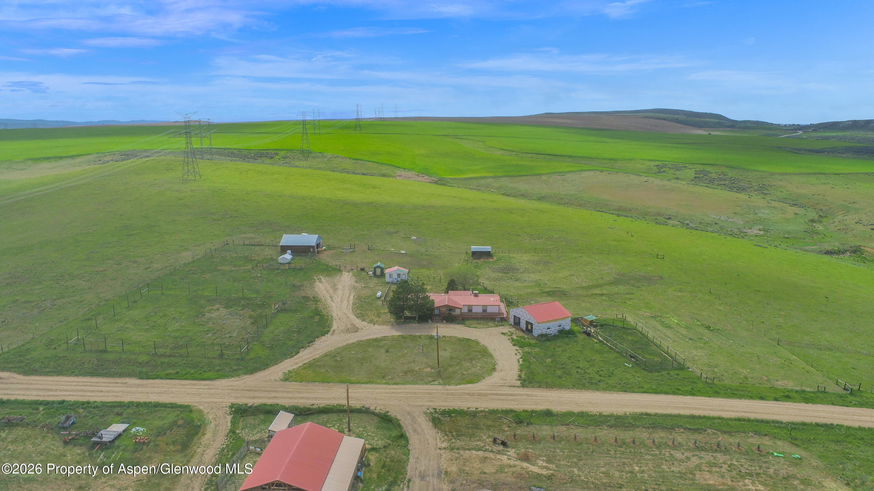 587 Roberts Road Property Photo 35