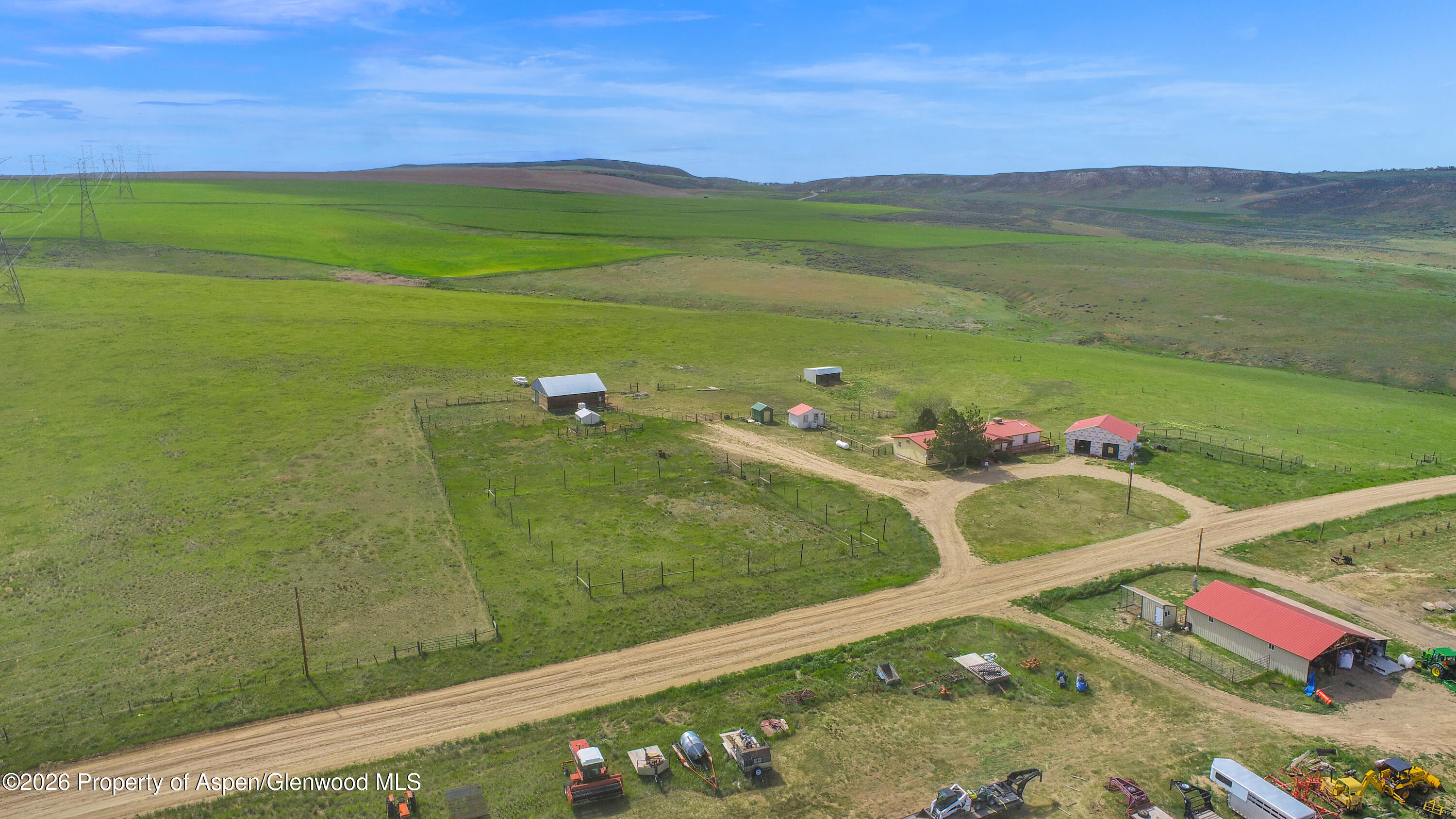 587 Roberts Road Property Photo 36