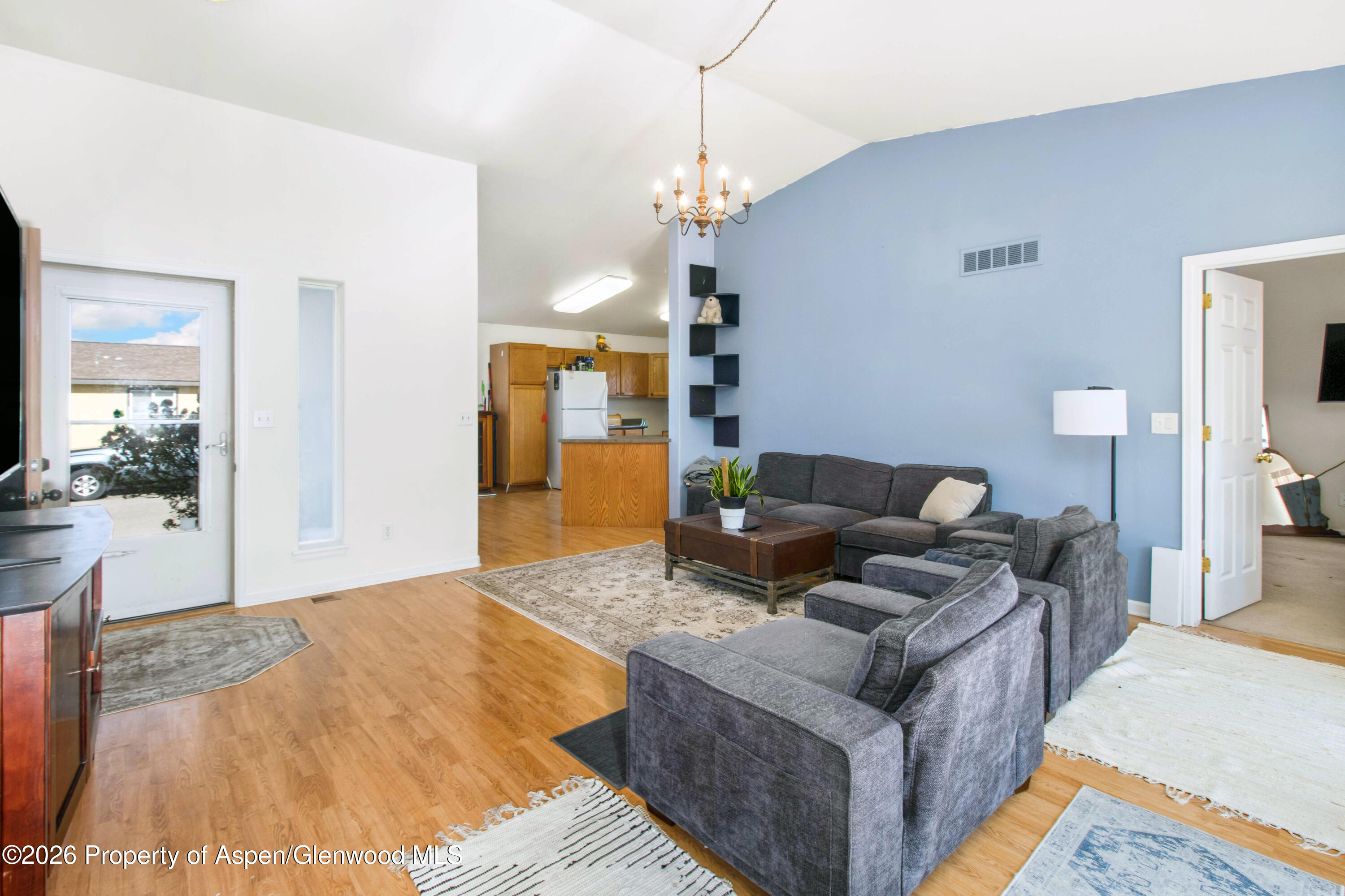 624 Bristlecone Way Property Photo 12