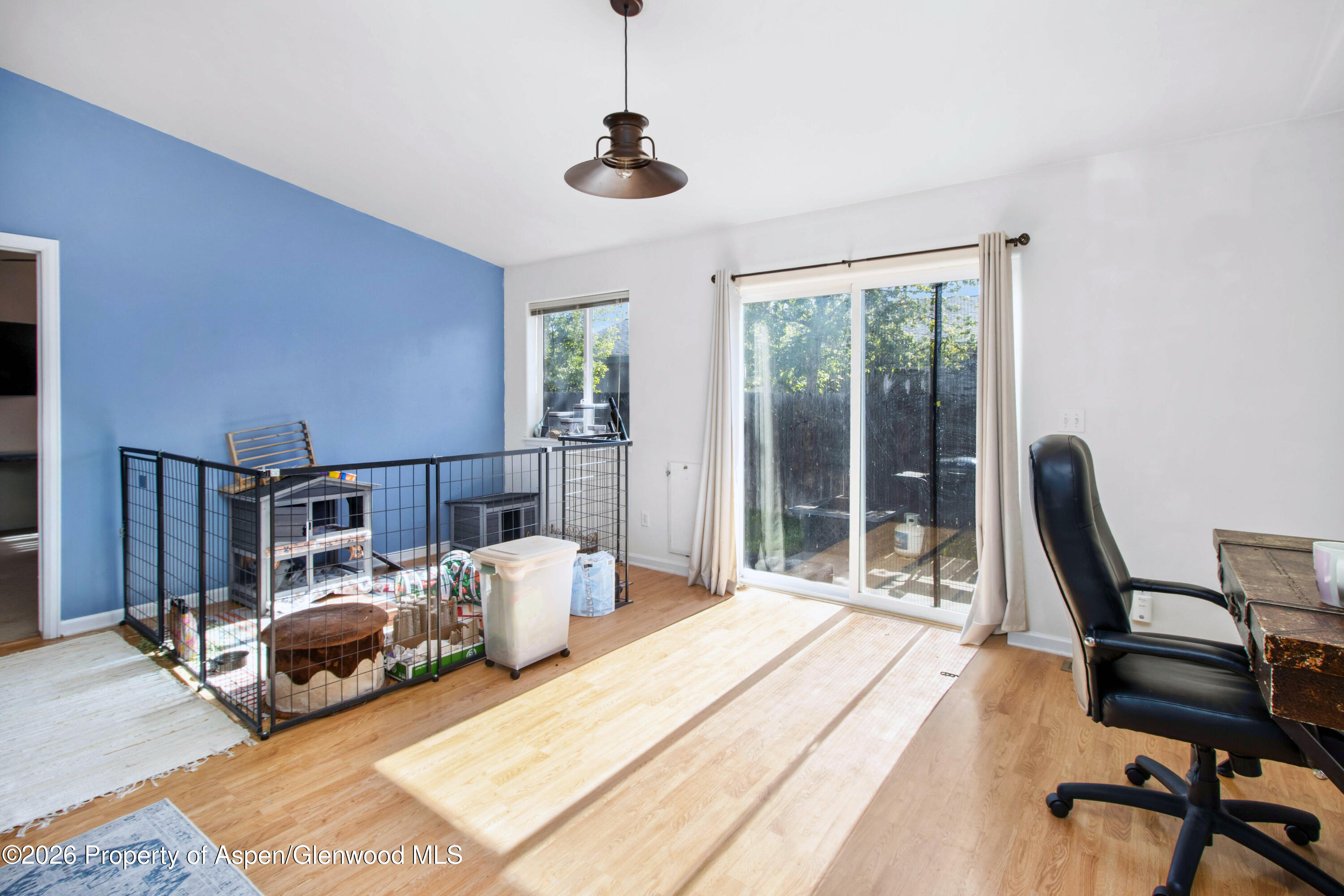624 Bristlecone Way Property Photo 13